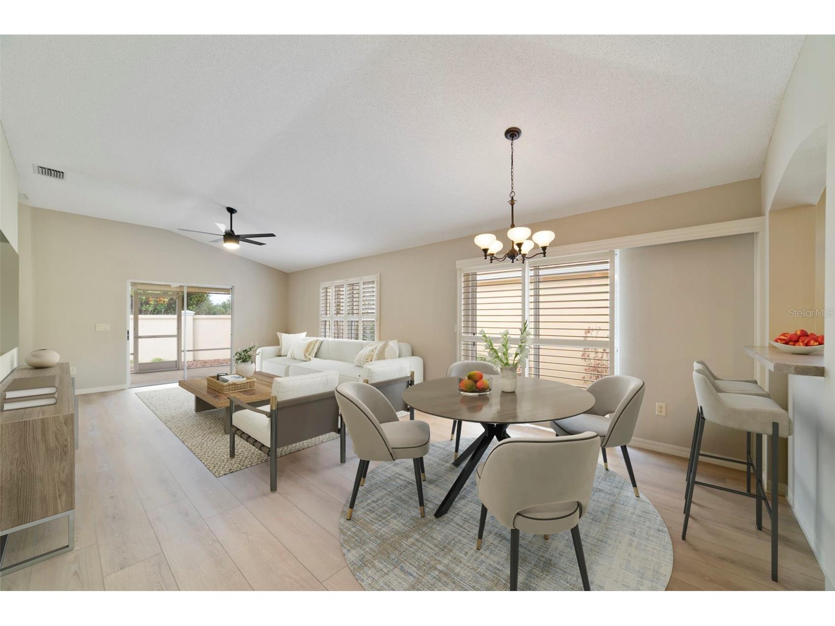 2169 Smoaks Street The Villages FL 32162 O6384783 image6