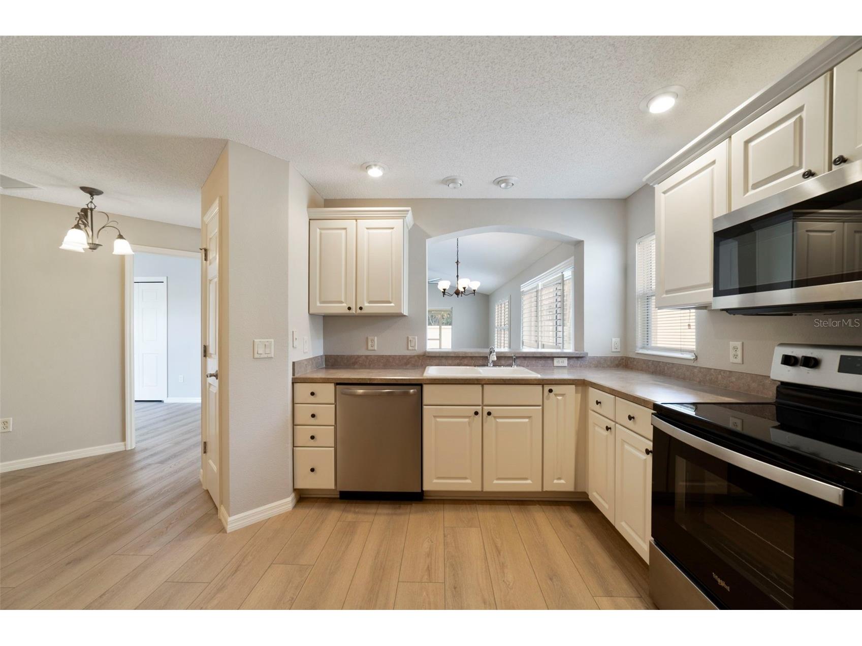 2169 Smoaks Street The Villages FL 32162 O6384783 image8