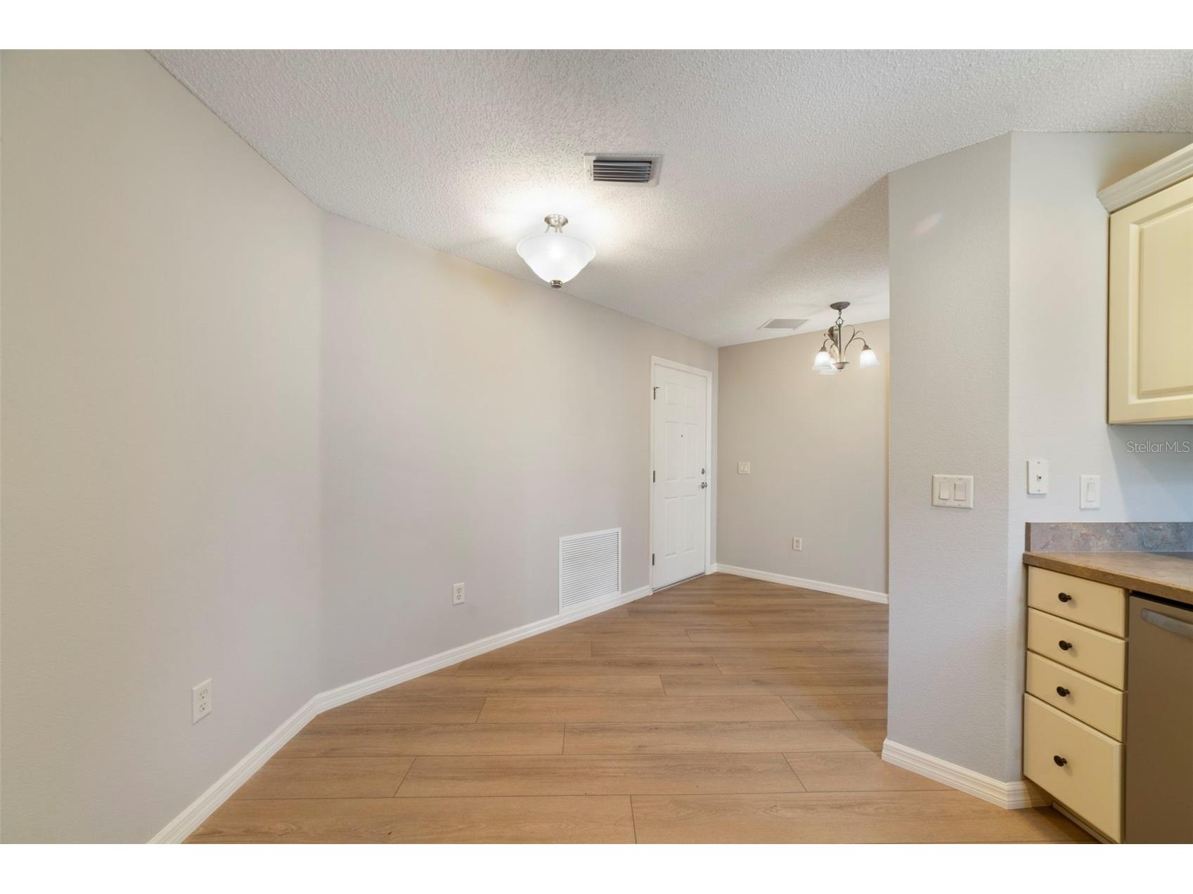 2169 Smoaks Street The Villages FL 32162 O6384783 image9