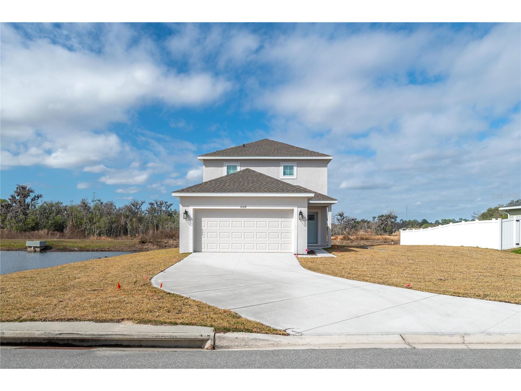 2169 Sutton Ridge Avenue Lakeland FL 33810 L4959479 image1