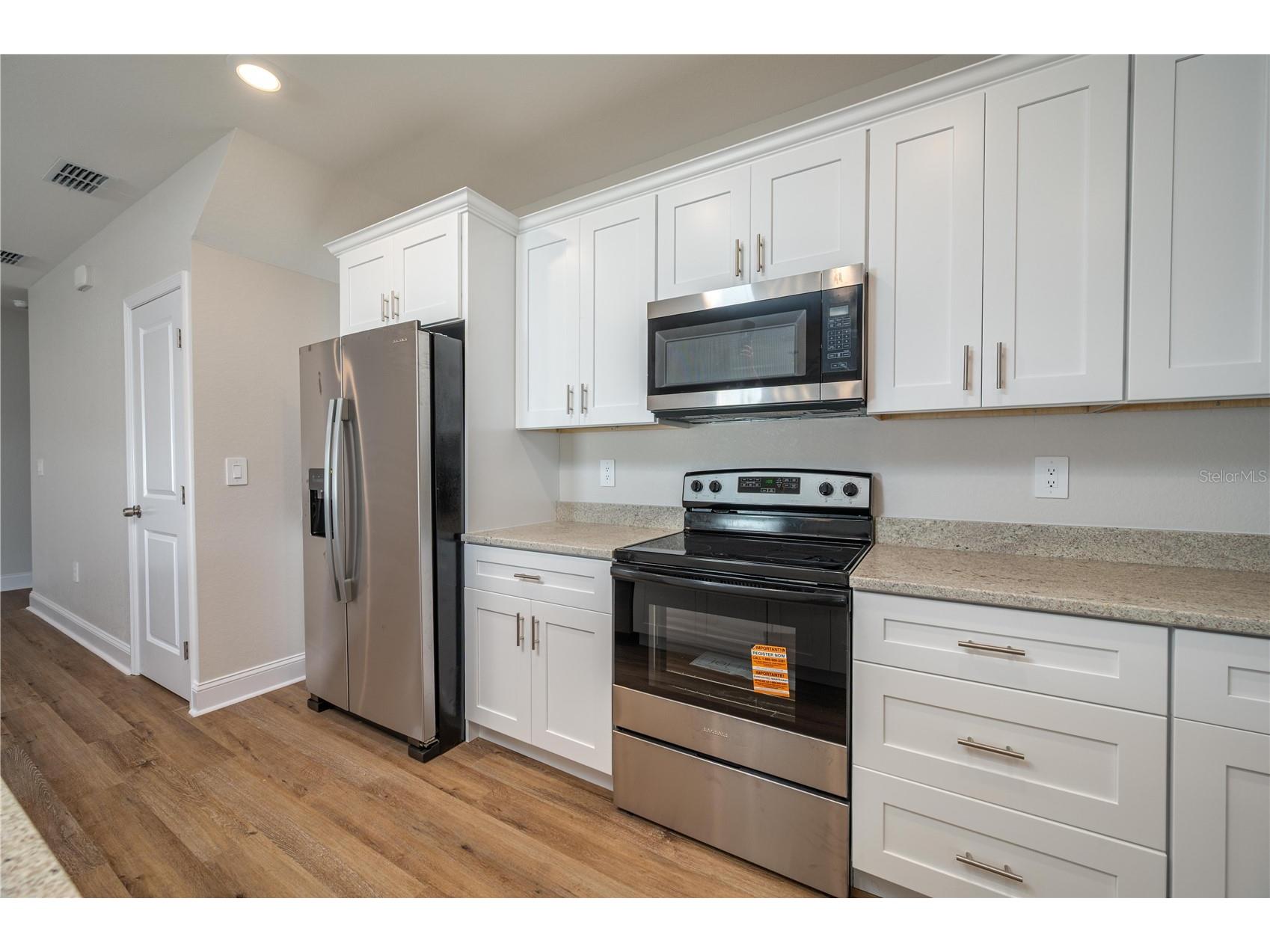 2169 Sutton Ridge Avenue Lakeland FL 33810 L4959479 image10