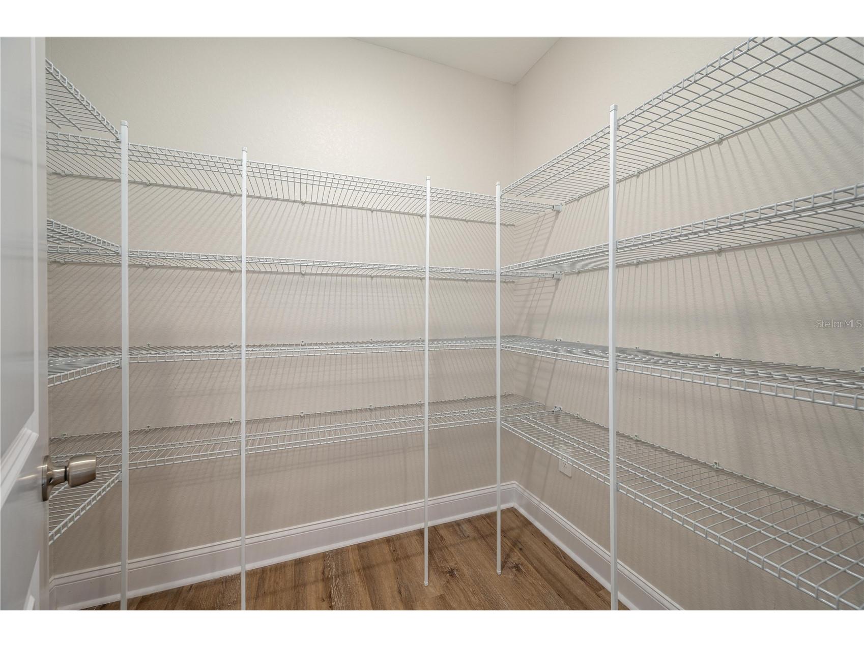 2169 Sutton Ridge Avenue Lakeland FL 33810 L4959479 image11