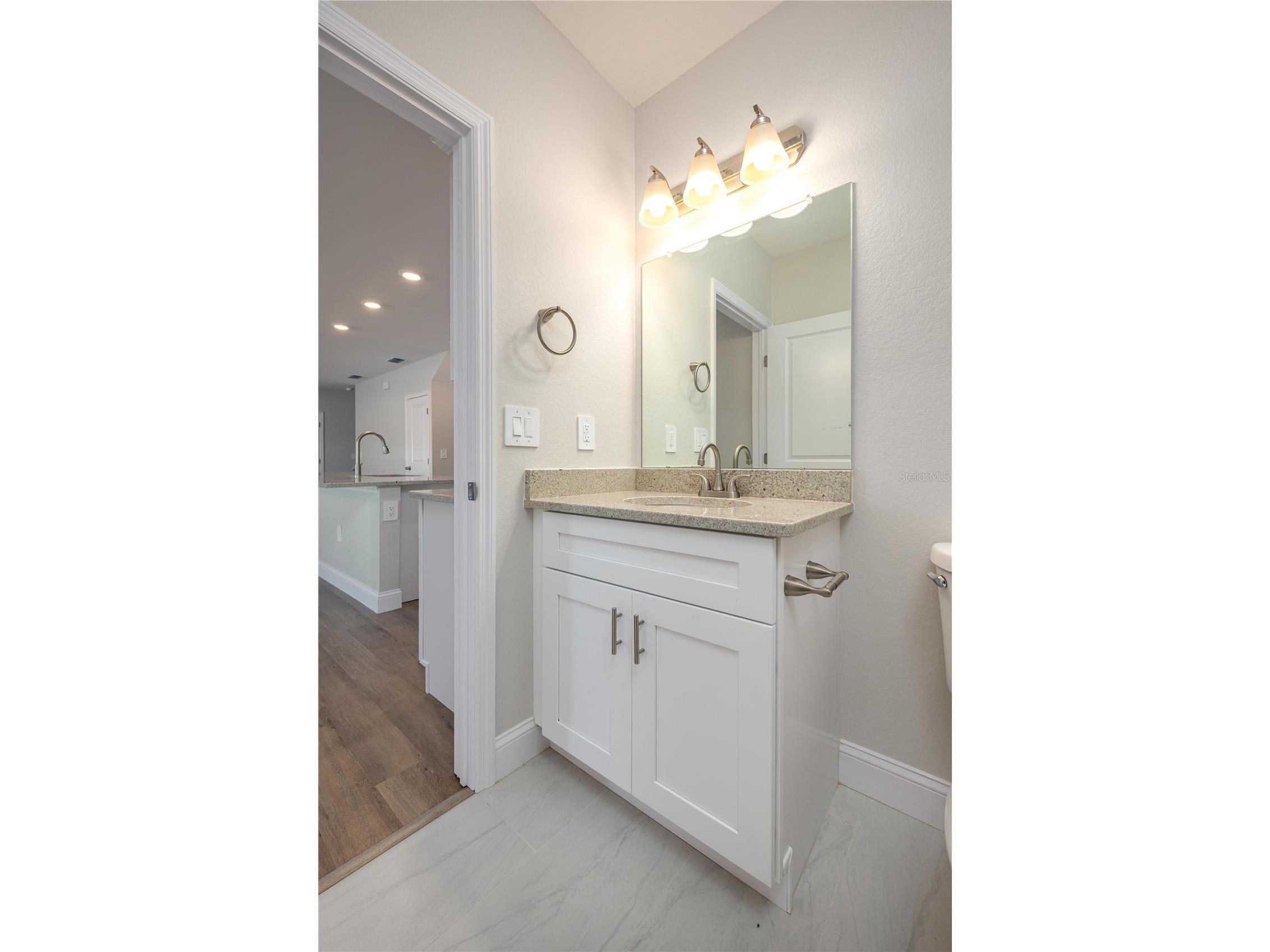 2169 Sutton Ridge Avenue Lakeland FL 33810 L4959479 image12