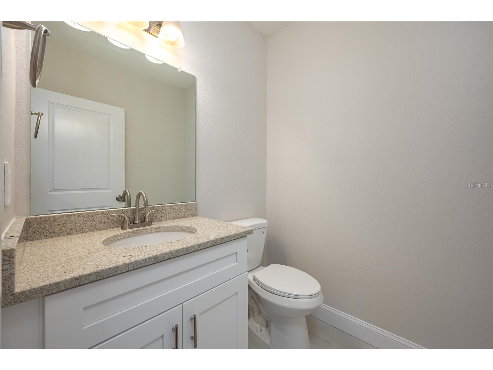 2169 Sutton Ridge Avenue Lakeland FL 33810 L4959479 image13