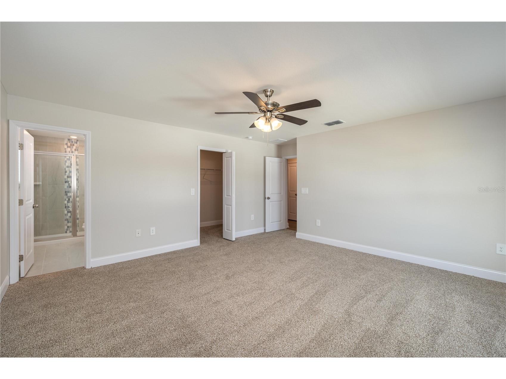 2169 Sutton Ridge Avenue Lakeland FL 33810 L4959479 image14