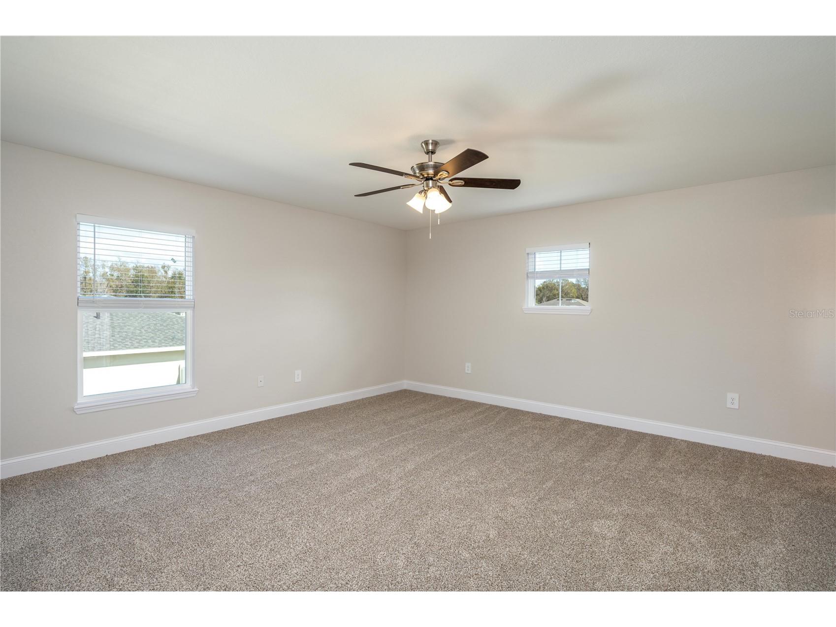 2169 Sutton Ridge Avenue Lakeland FL 33810 L4959479 image15