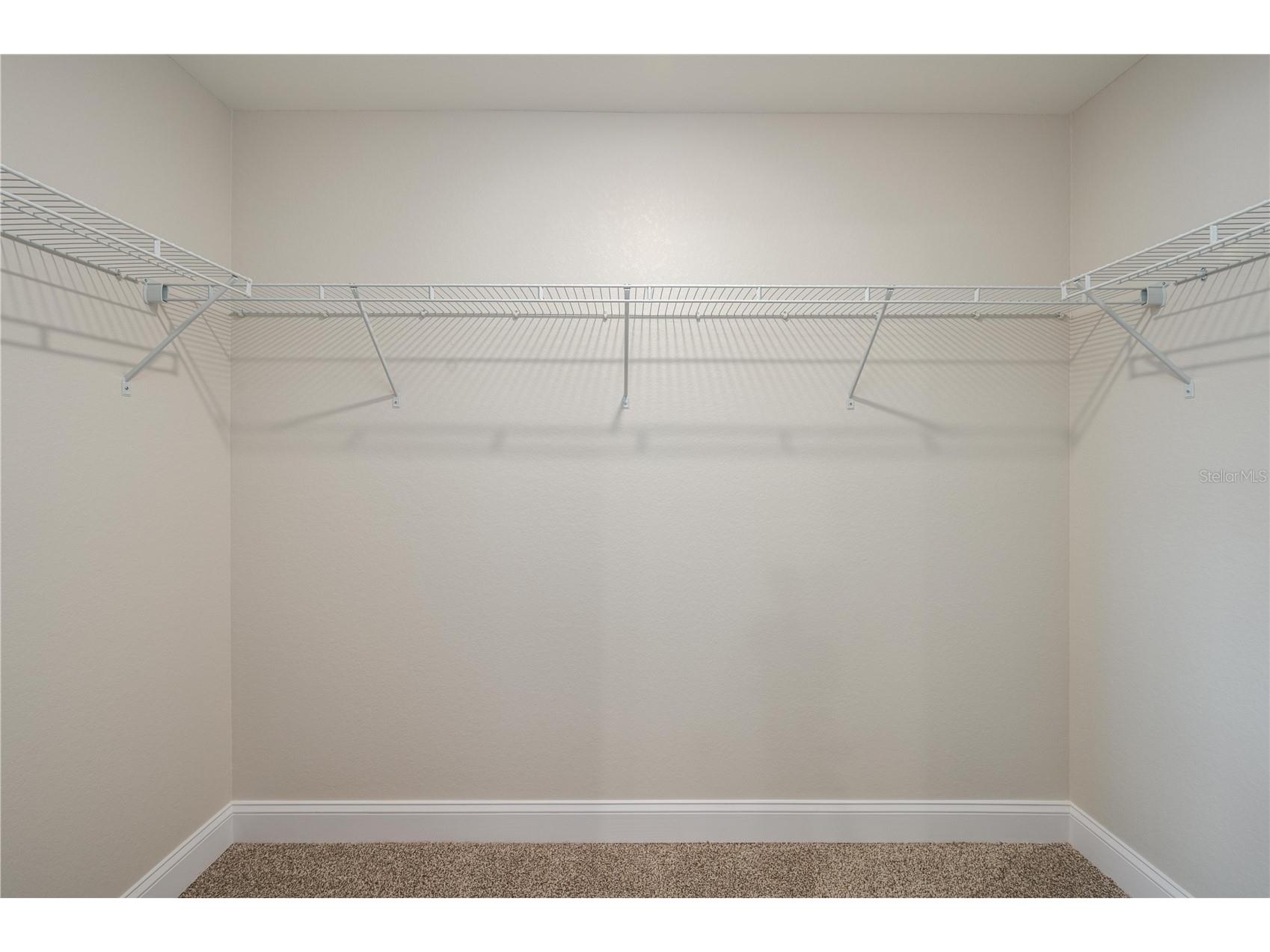 2169 Sutton Ridge Avenue Lakeland FL 33810 L4959479 image16