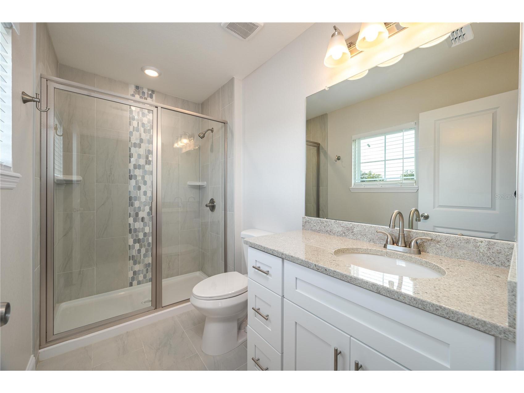 2169 Sutton Ridge Avenue Lakeland FL 33810 L4959479 image17
