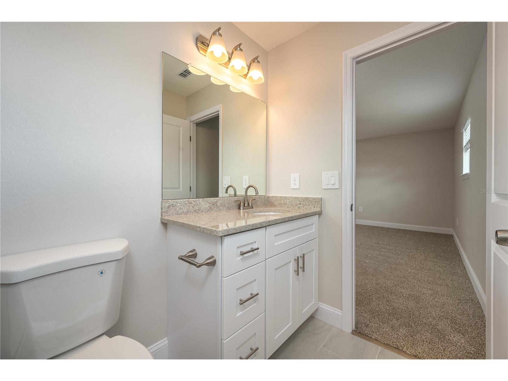 2169 Sutton Ridge Avenue Lakeland FL 33810 L4959479 image18