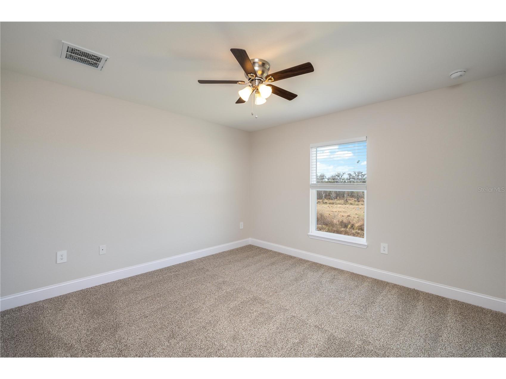 2169 Sutton Ridge Avenue Lakeland FL 33810 L4959479 image19