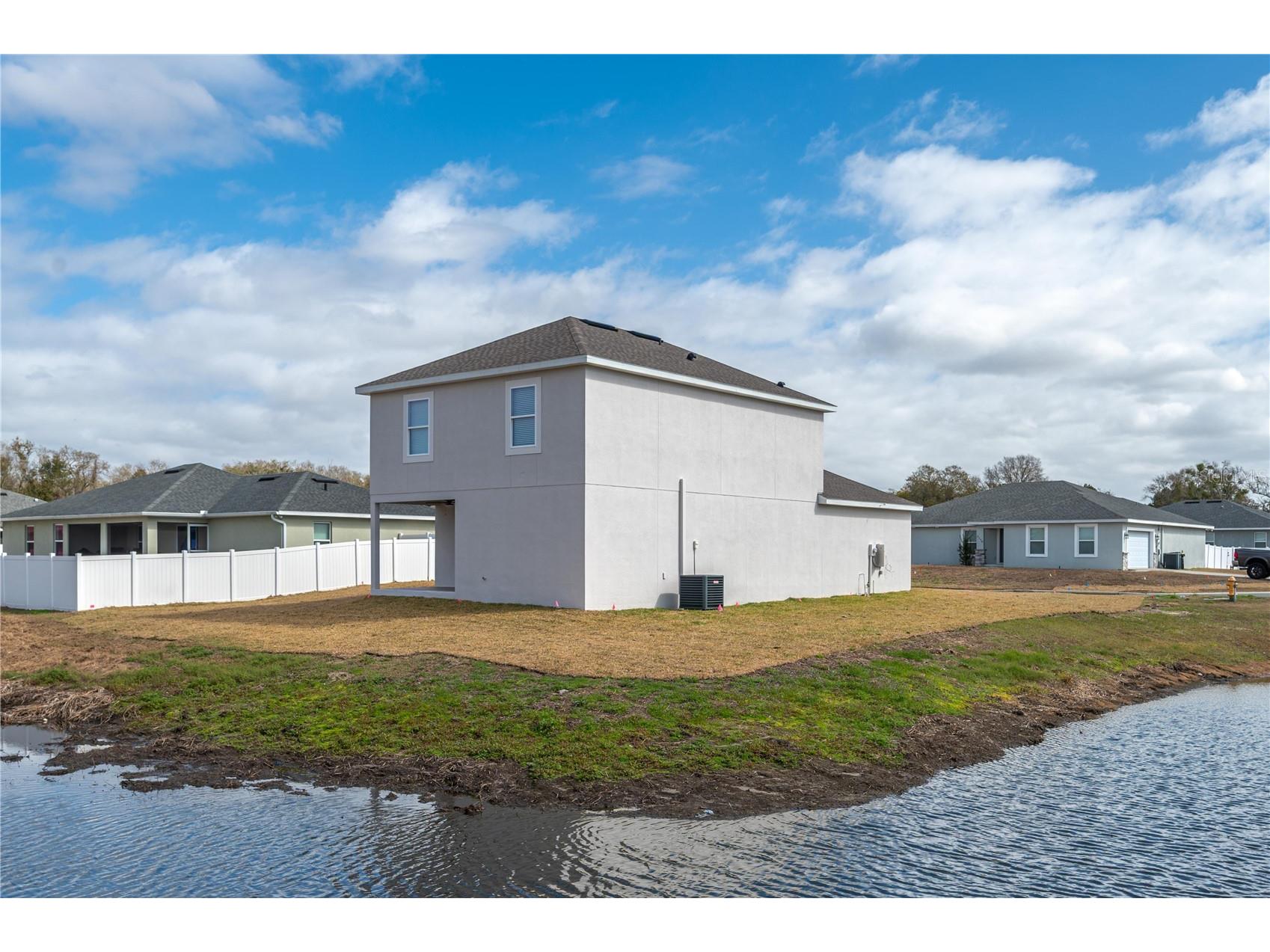 2169 Sutton Ridge Avenue Lakeland FL 33810 L4959479 image2