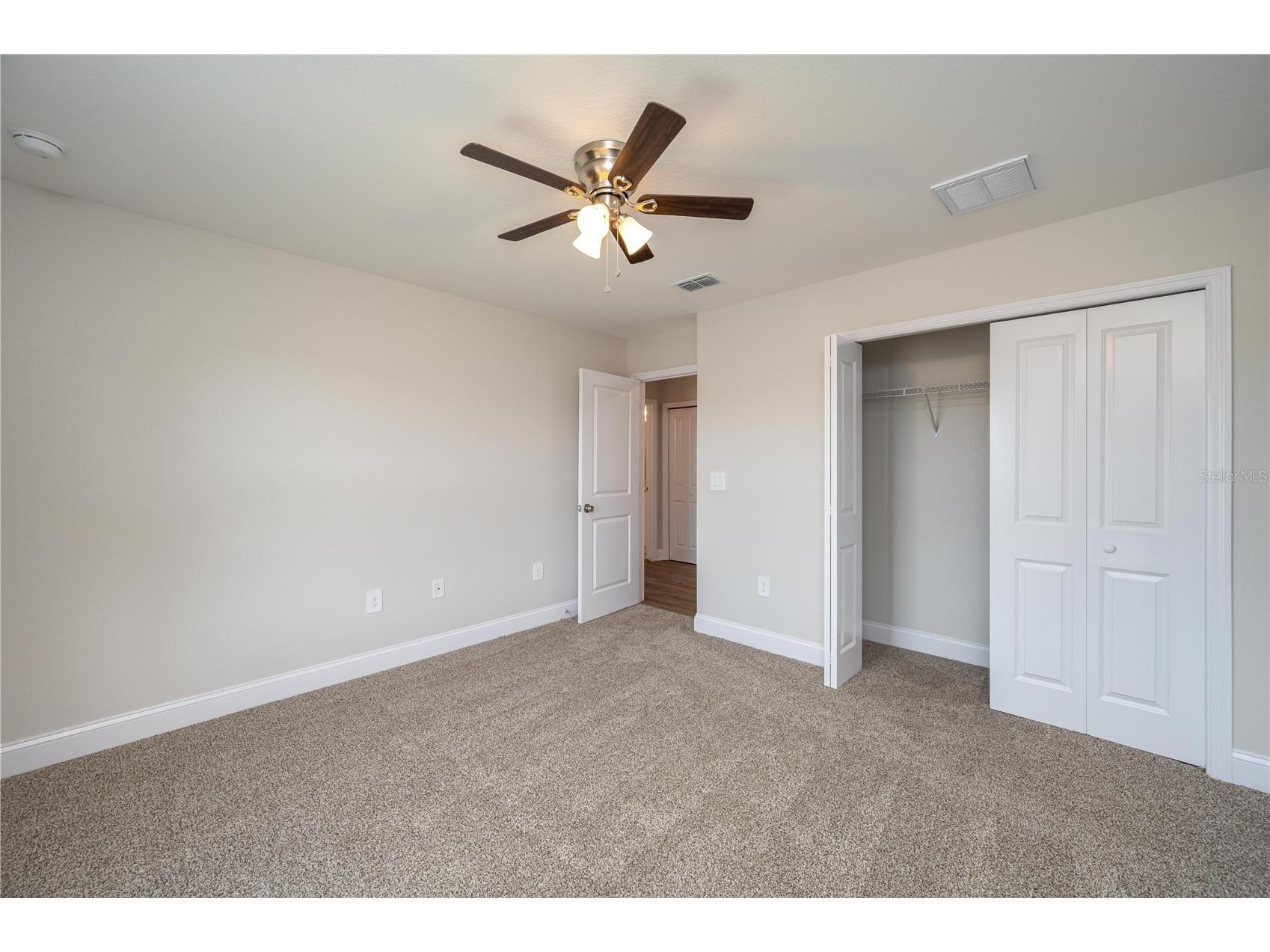 2169 Sutton Ridge Avenue Lakeland FL 33810 L4959479 image20