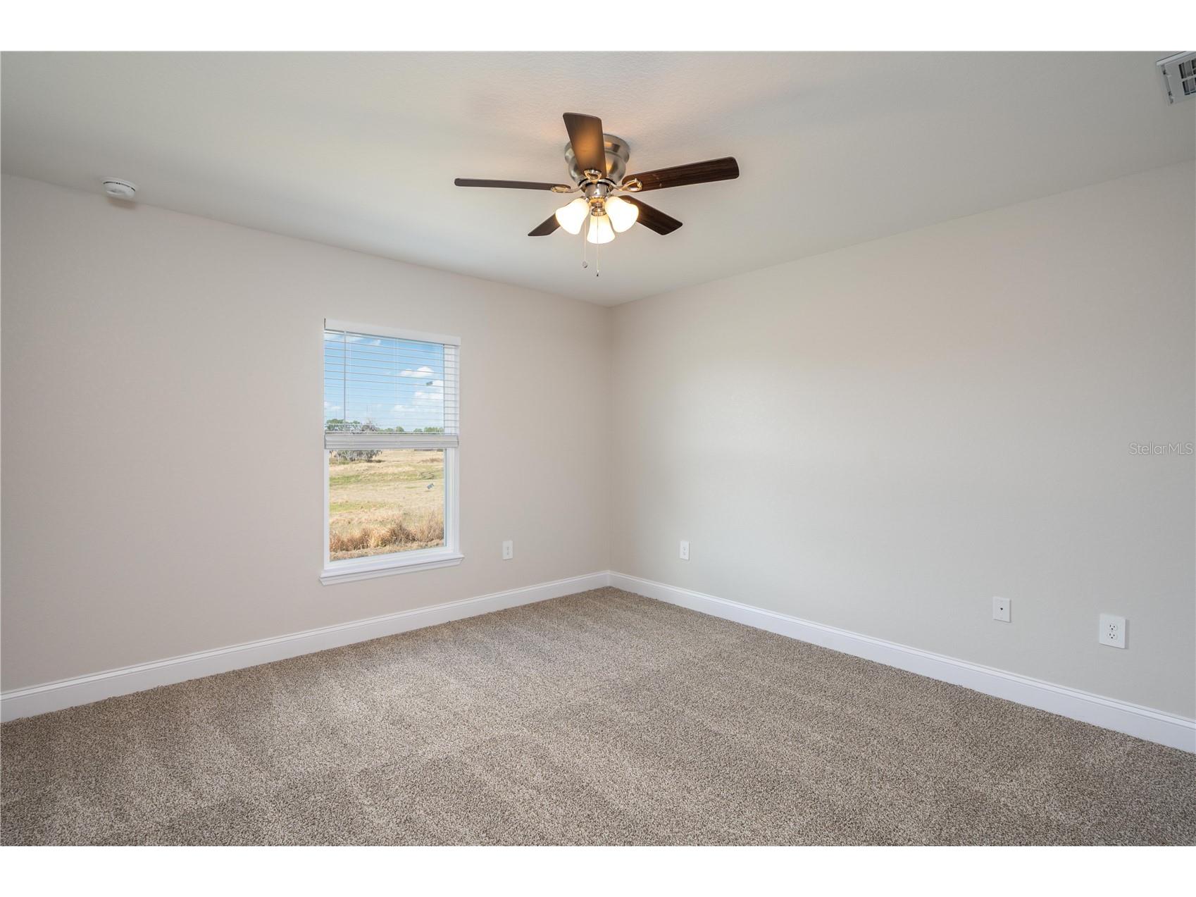2169 Sutton Ridge Avenue Lakeland FL 33810 L4959479 image21