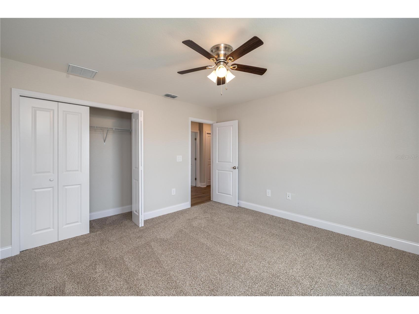 2169 Sutton Ridge Avenue Lakeland FL 33810 L4959479 image22