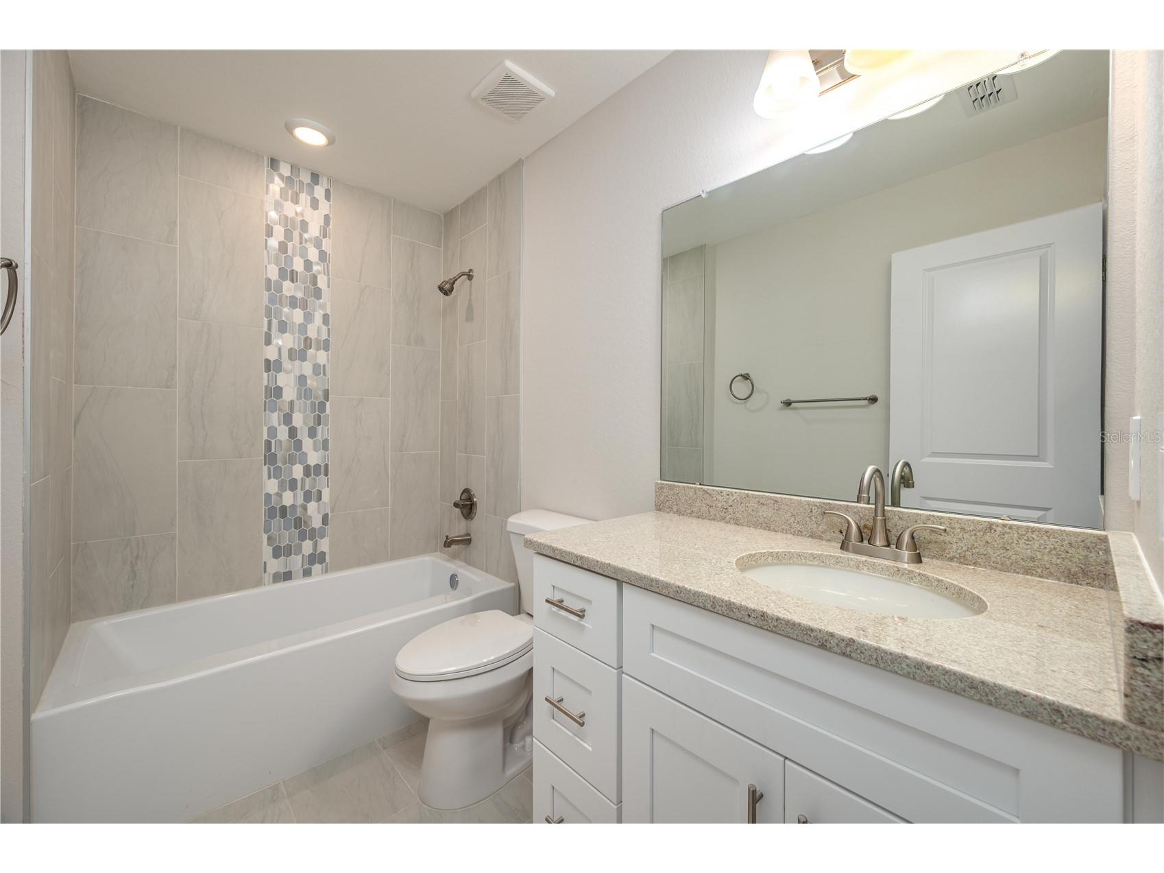 2169 Sutton Ridge Avenue Lakeland FL 33810 L4959479 image23