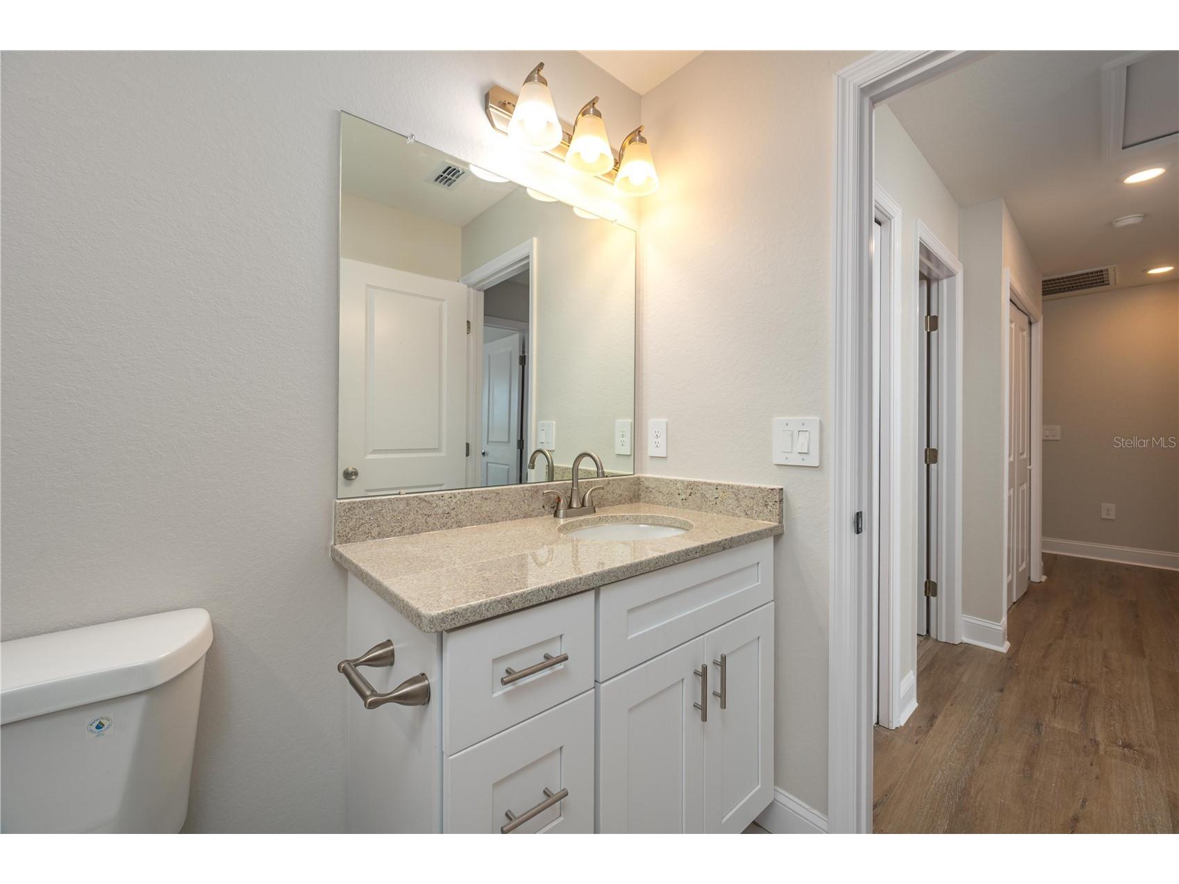 2169 Sutton Ridge Avenue Lakeland FL 33810 L4959479 image24