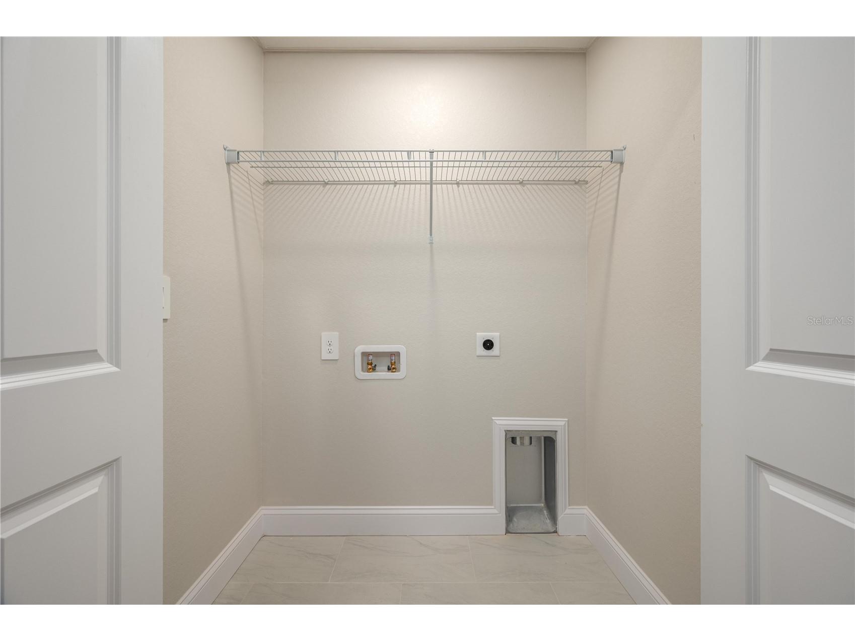2169 Sutton Ridge Avenue Lakeland FL 33810 L4959479 image25