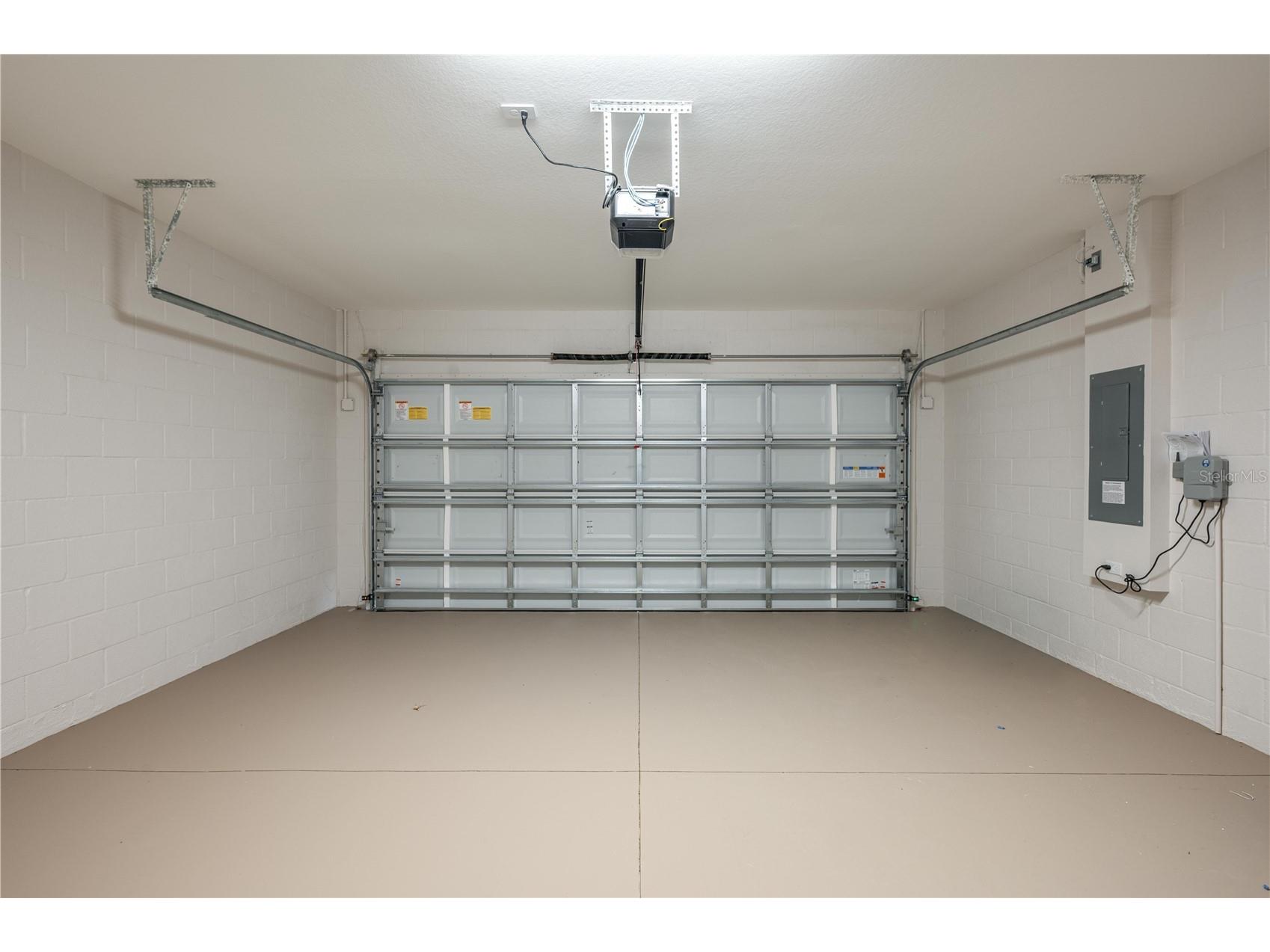 2169 Sutton Ridge Avenue Lakeland FL 33810 L4959479 image26