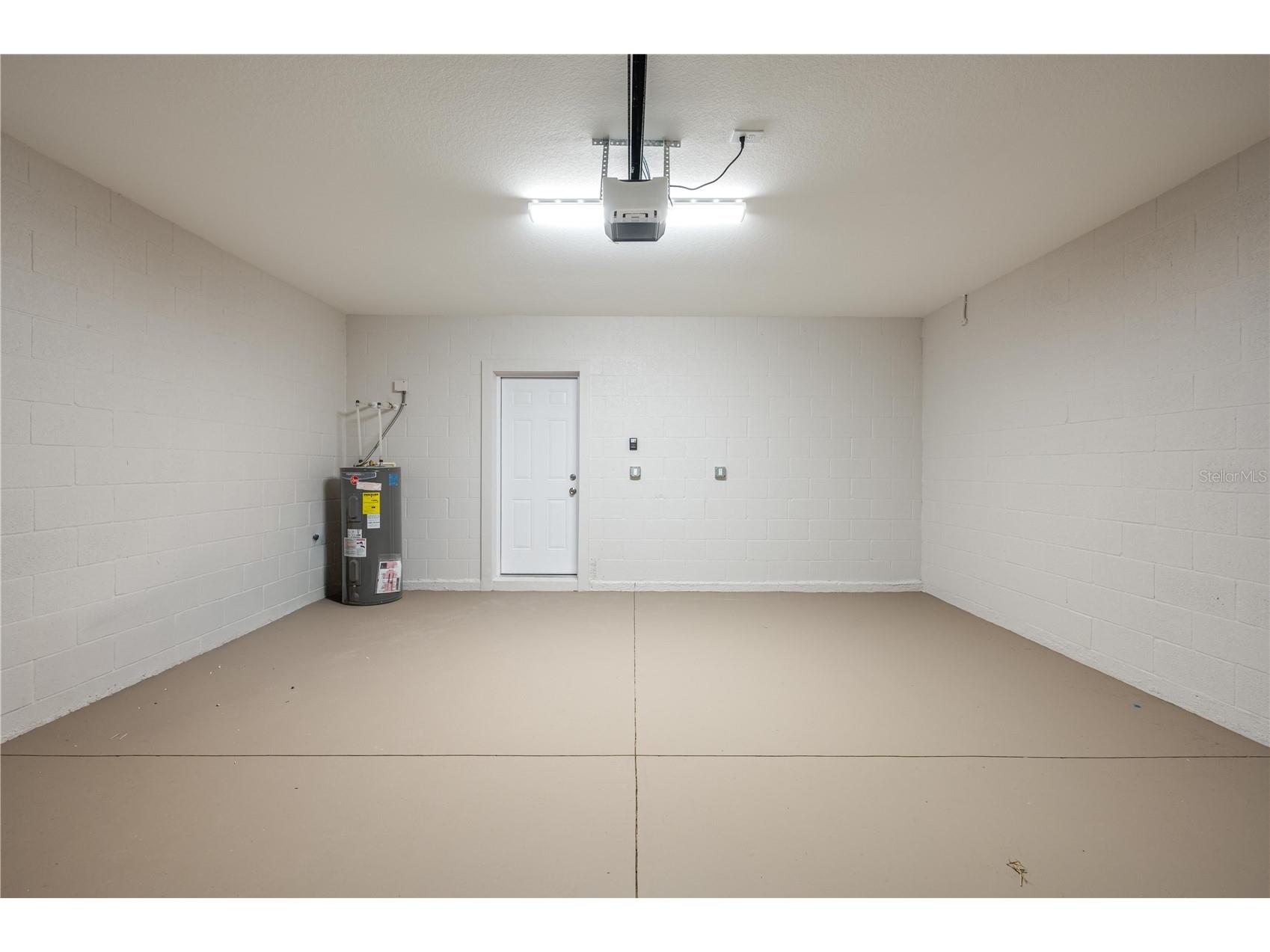 2169 Sutton Ridge Avenue Lakeland FL 33810 L4959479 image27