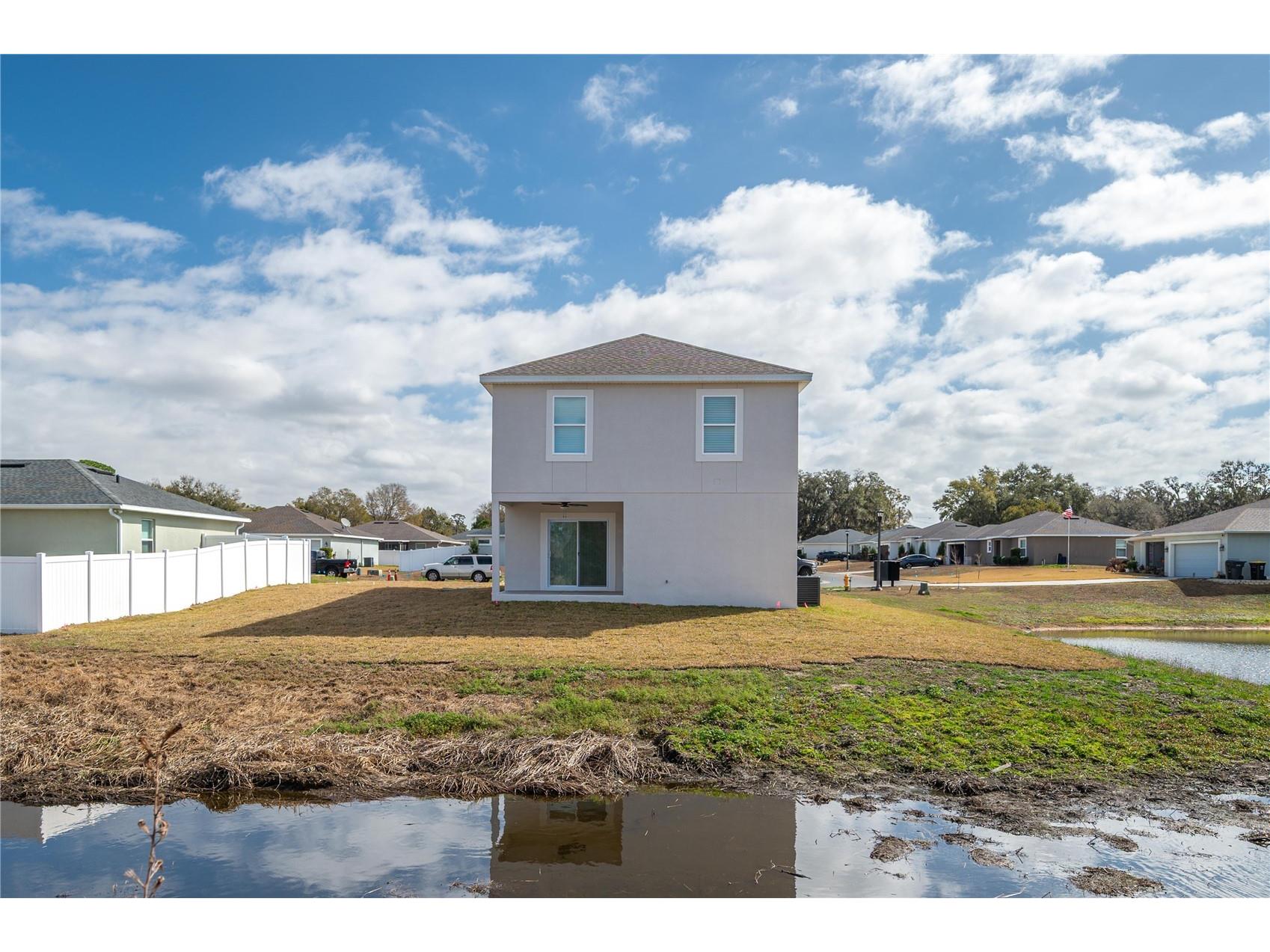2169 Sutton Ridge Avenue Lakeland FL 33810 L4959479 image3
