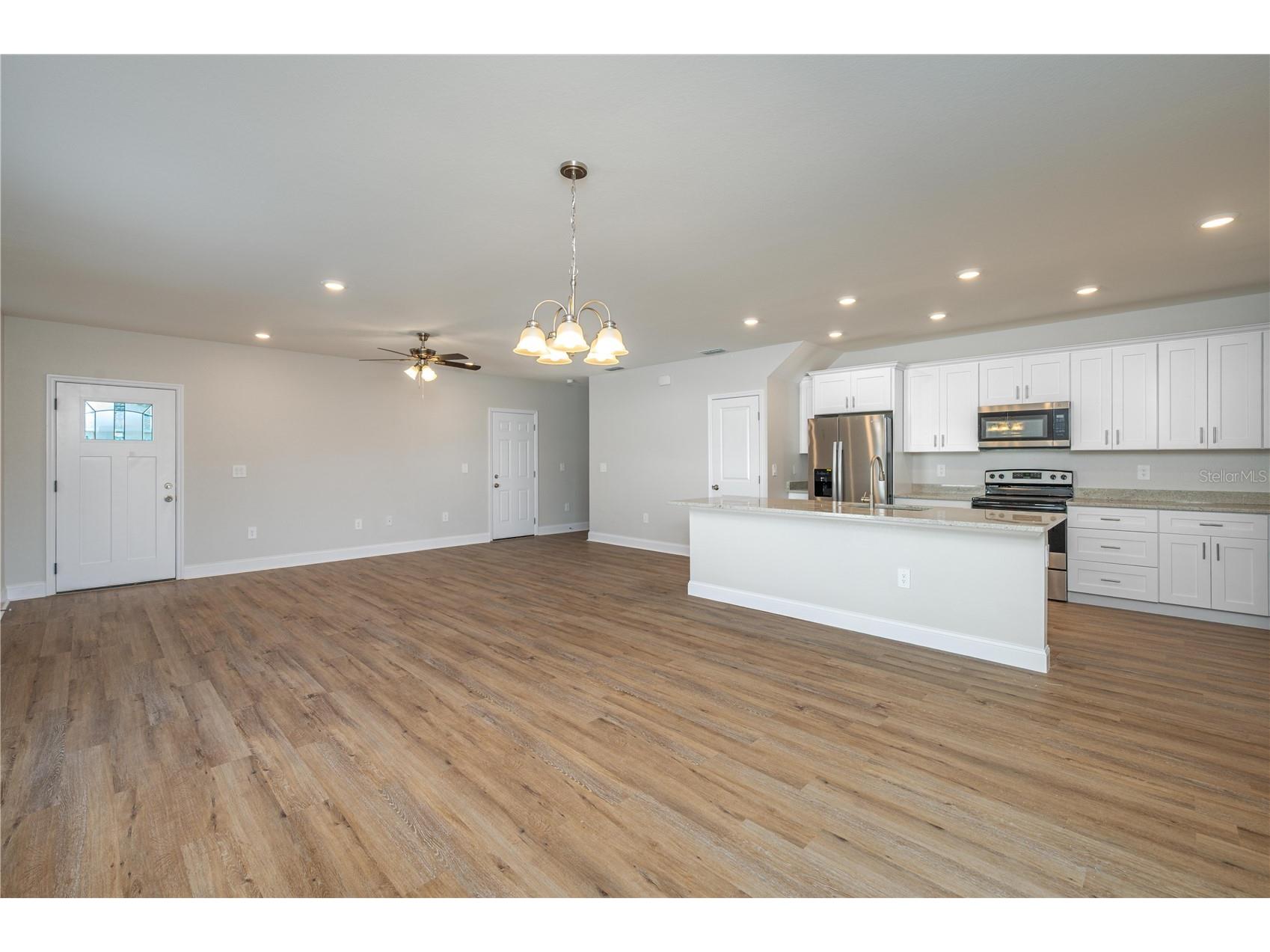 2169 Sutton Ridge Avenue Lakeland FL 33810 L4959479 image4