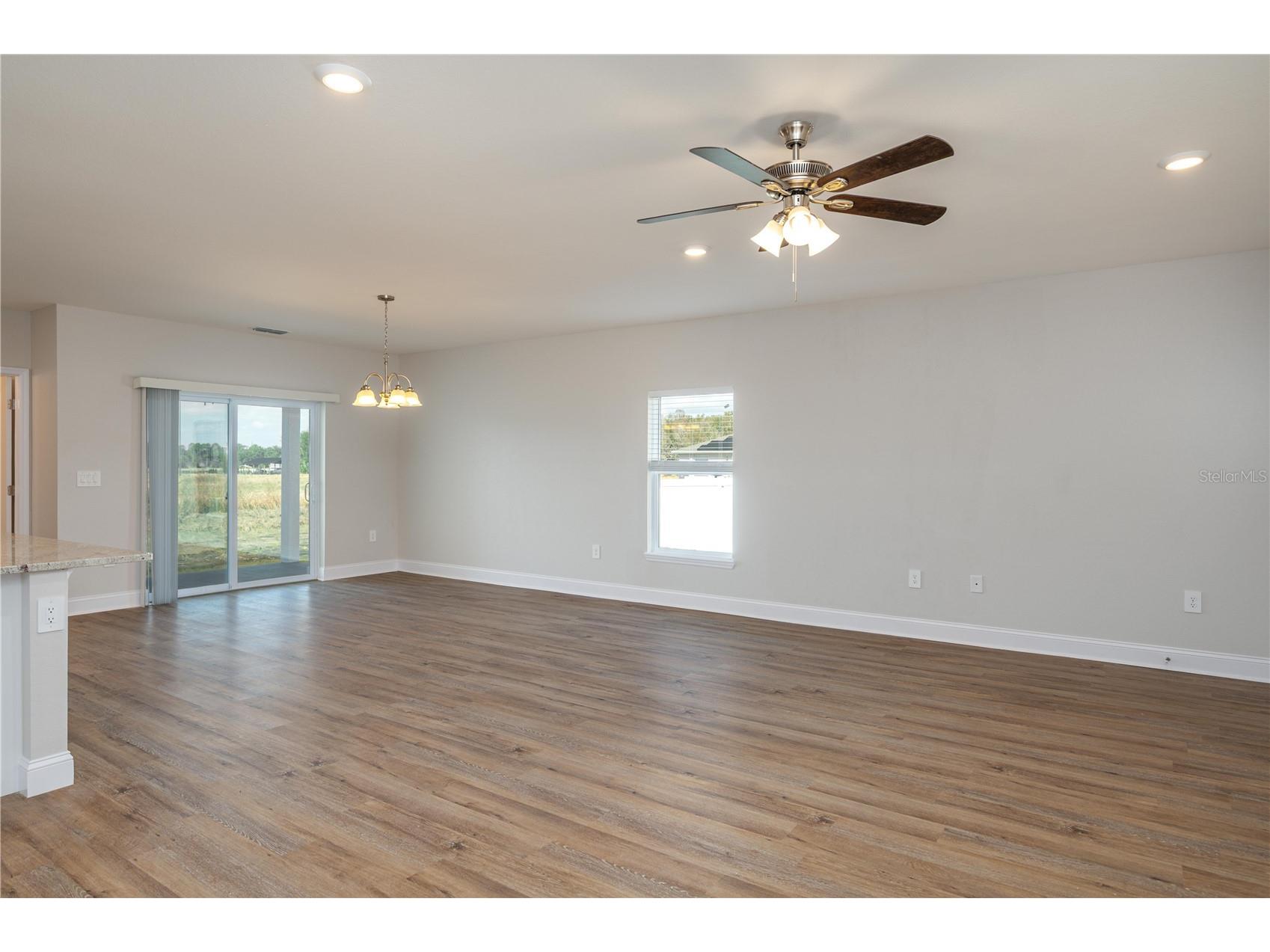 2169 Sutton Ridge Avenue Lakeland FL 33810 L4959479 image5