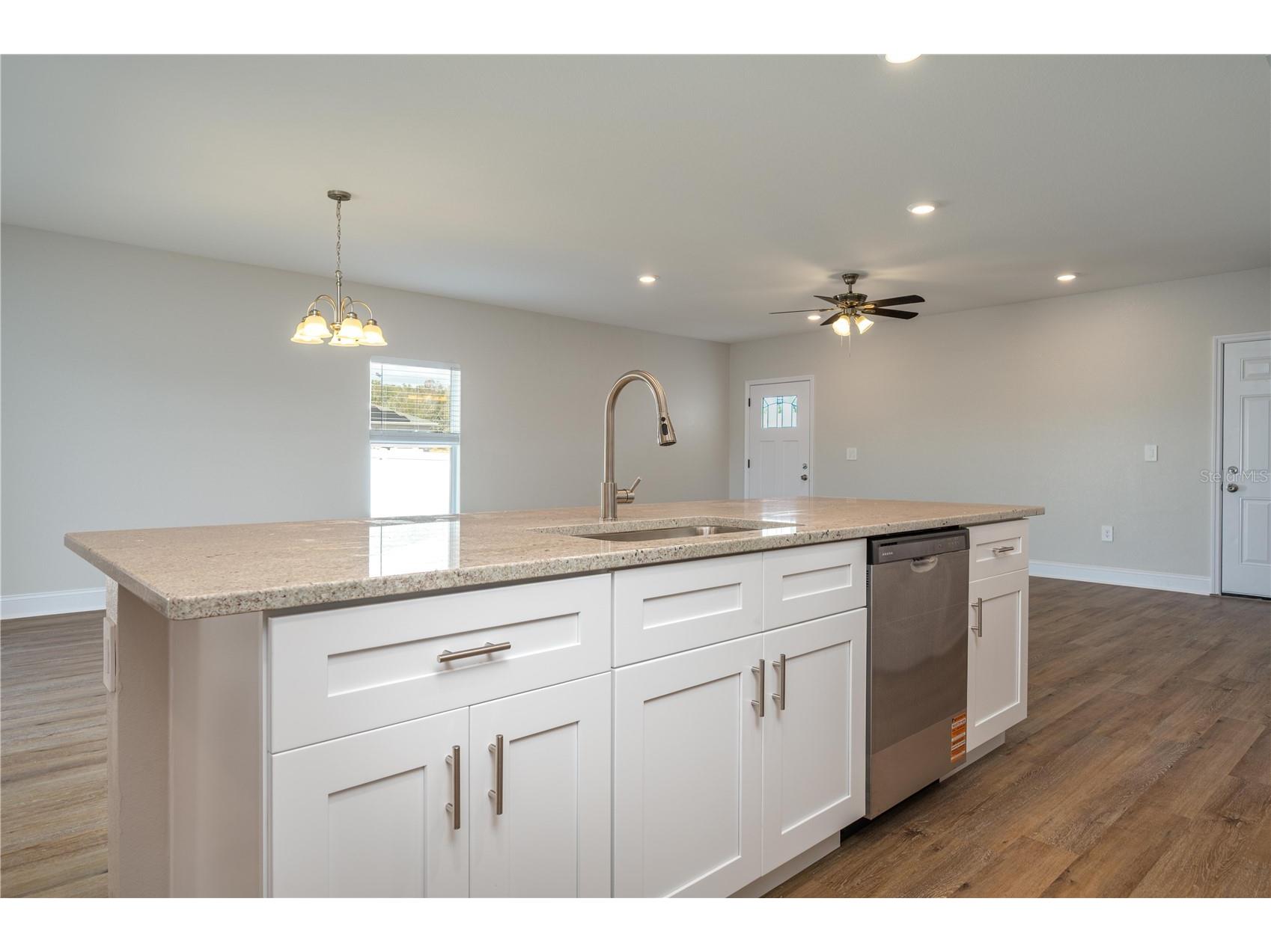 2169 Sutton Ridge Avenue Lakeland FL 33810 L4959479 image6