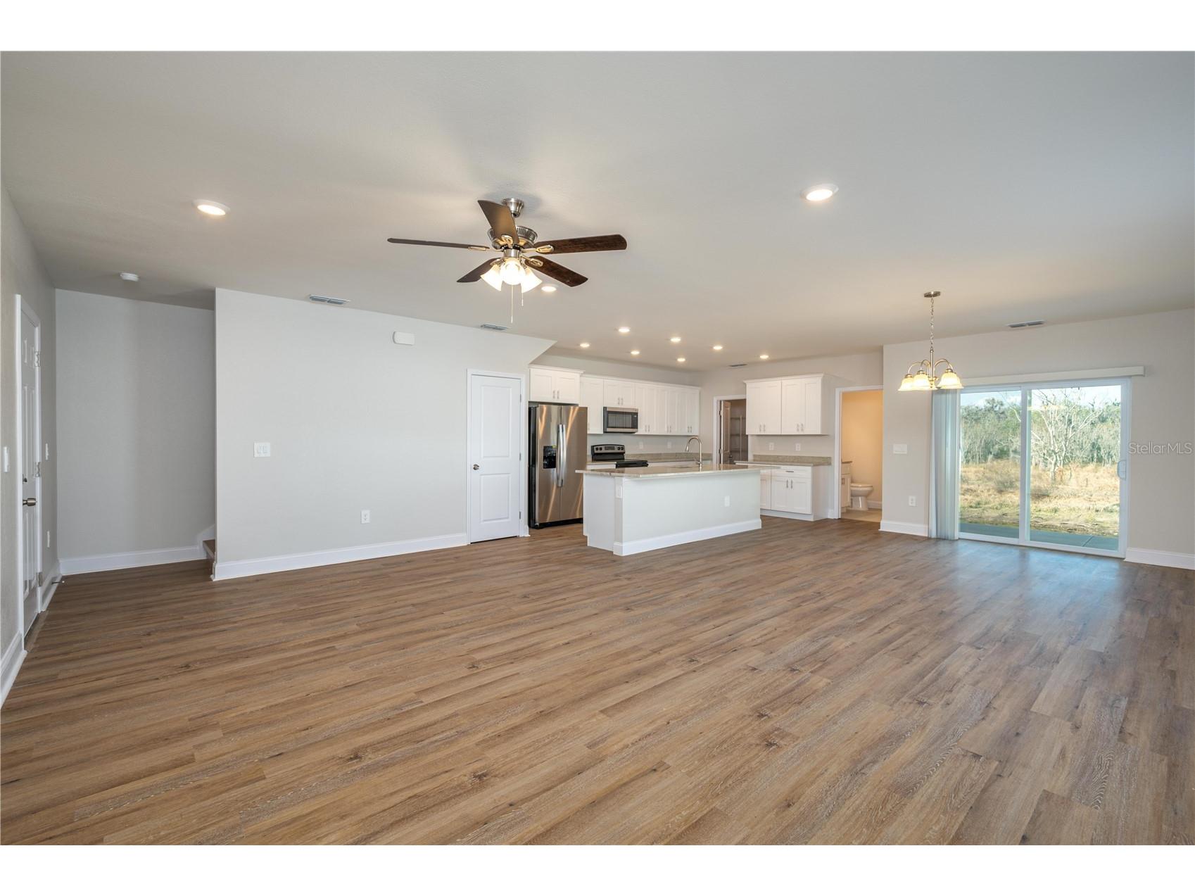 2169 Sutton Ridge Avenue Lakeland FL 33810 L4959479 image7