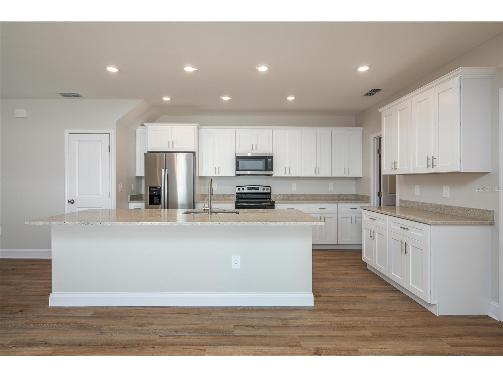 2169 Sutton Ridge Avenue Lakeland FL 33810 L4959479 image8