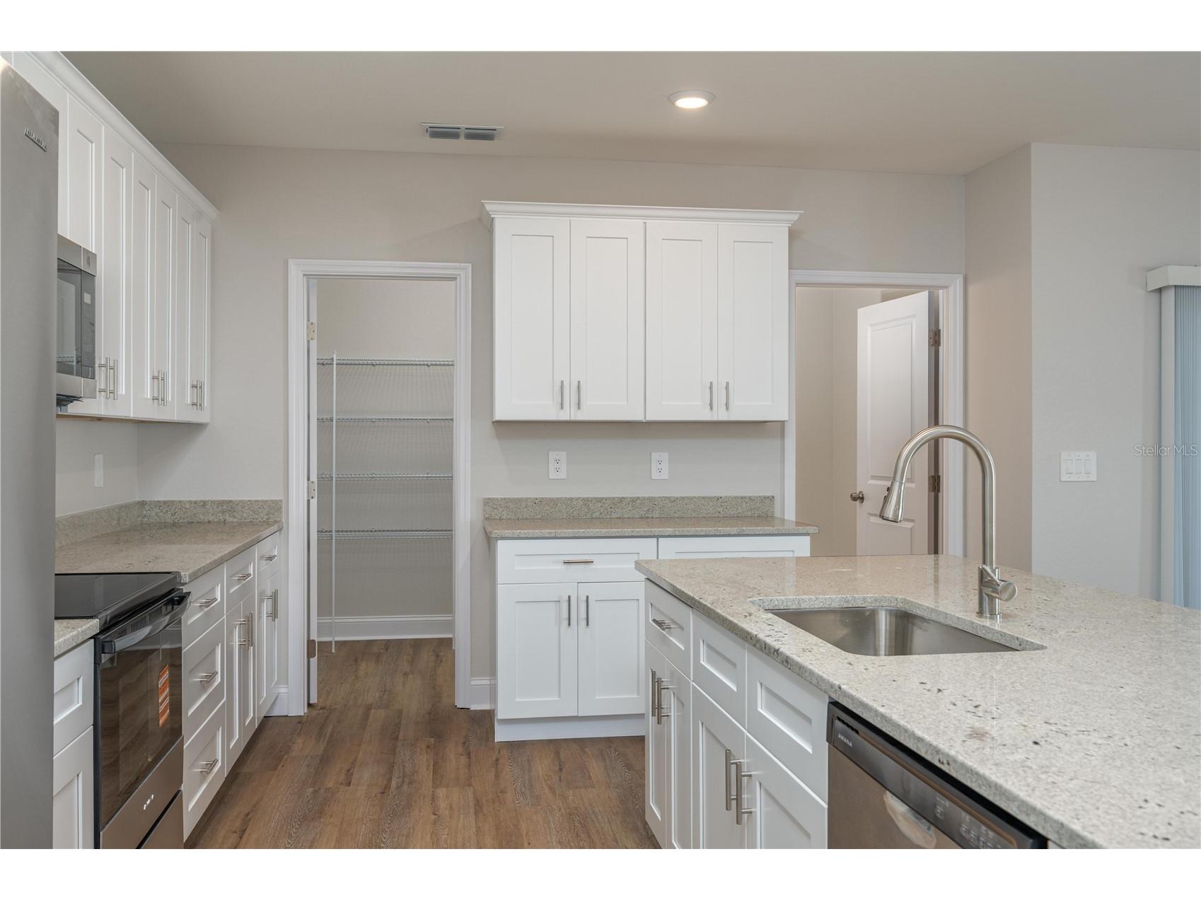 2169 Sutton Ridge Avenue Lakeland FL 33810 L4959479 image9