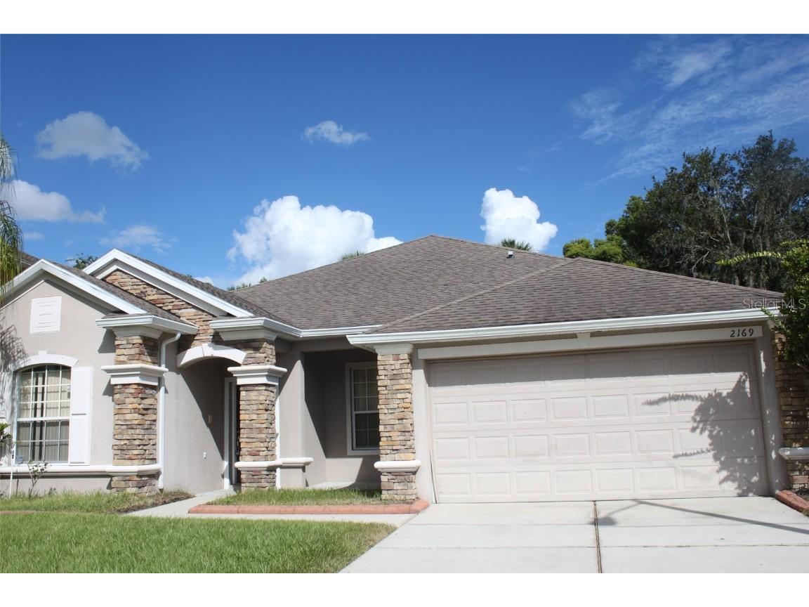 2169 The Oaks Boulevard Kissimmee FL 34746 O6214229 image1