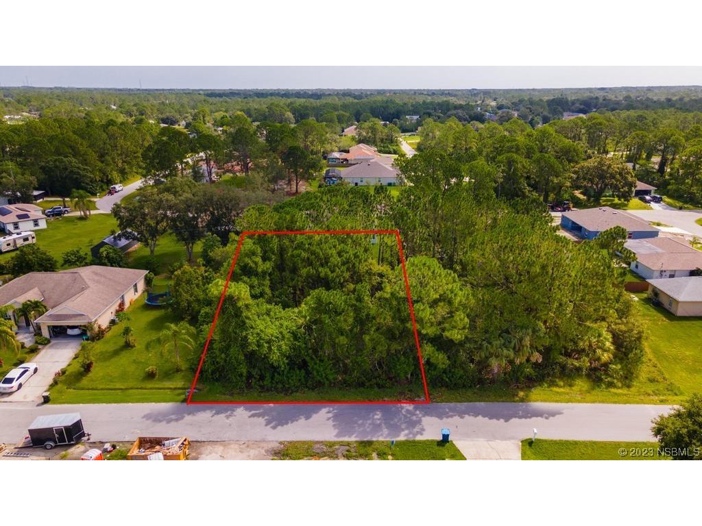 2169 Trillo Road Palm Bay FL 32909 NS1076576 image1