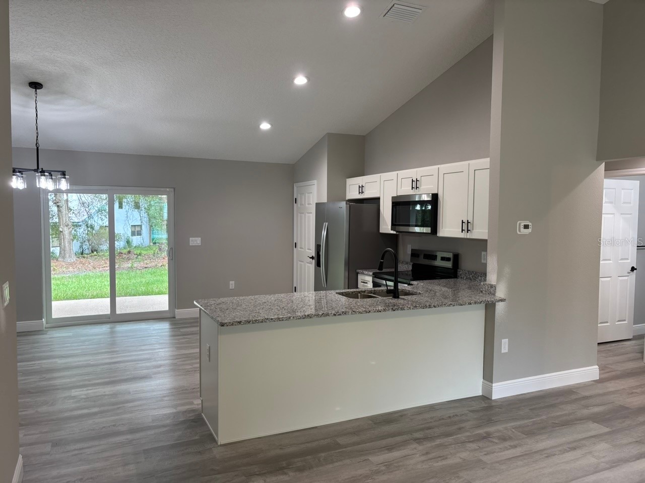 2169 W Rutland Drive Dunnellon FL 34434 G5113255 image10