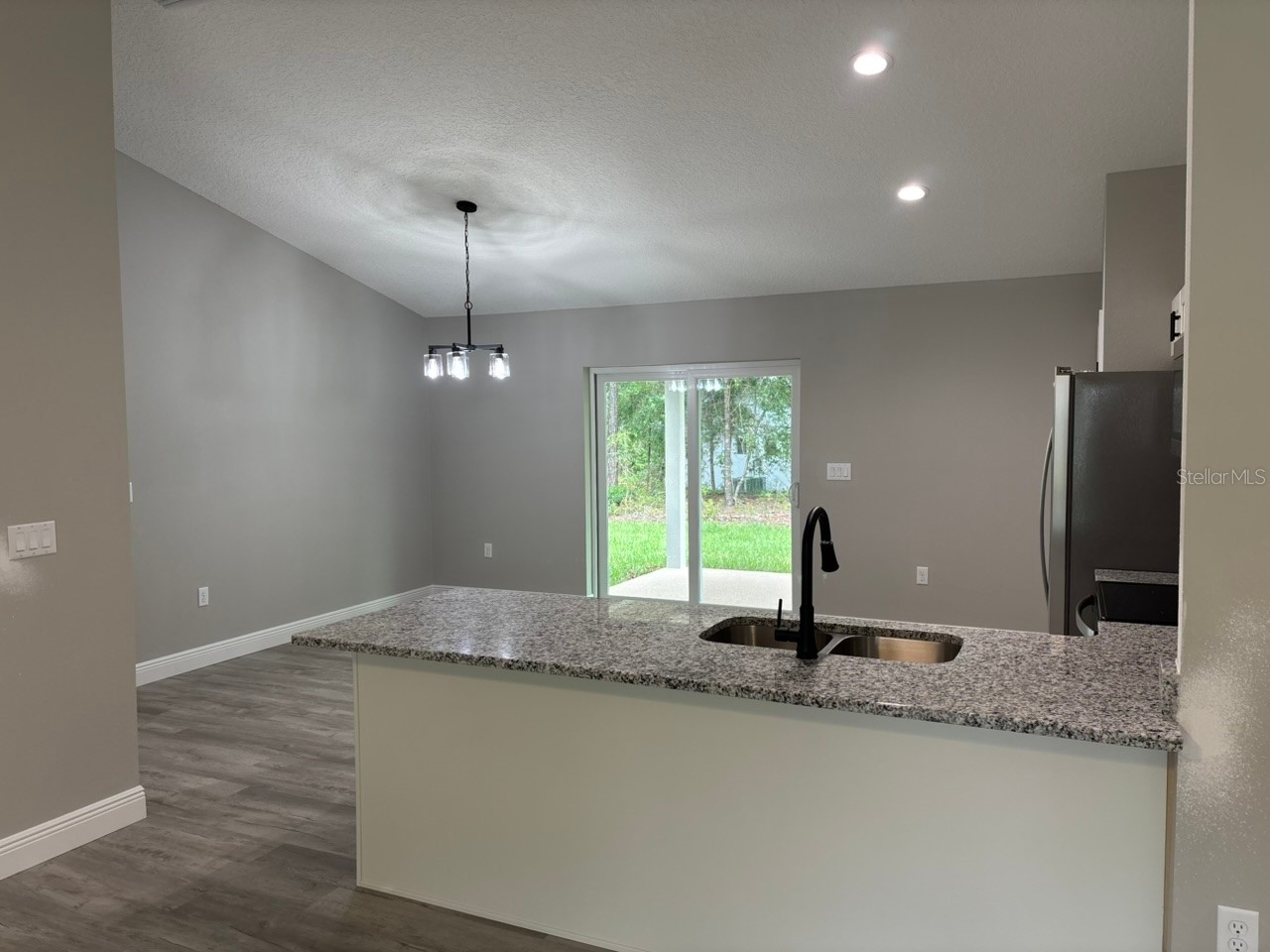2169 W Rutland Drive Dunnellon FL 34434 G5113255 image11