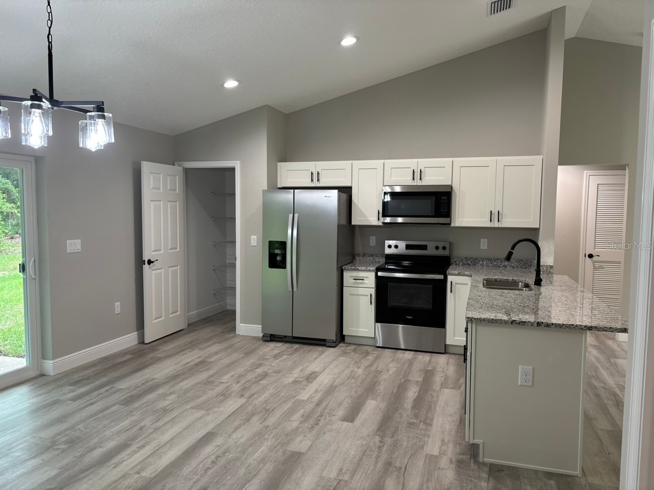 2169 W Rutland Drive Dunnellon FL 34434 G5113255 image12