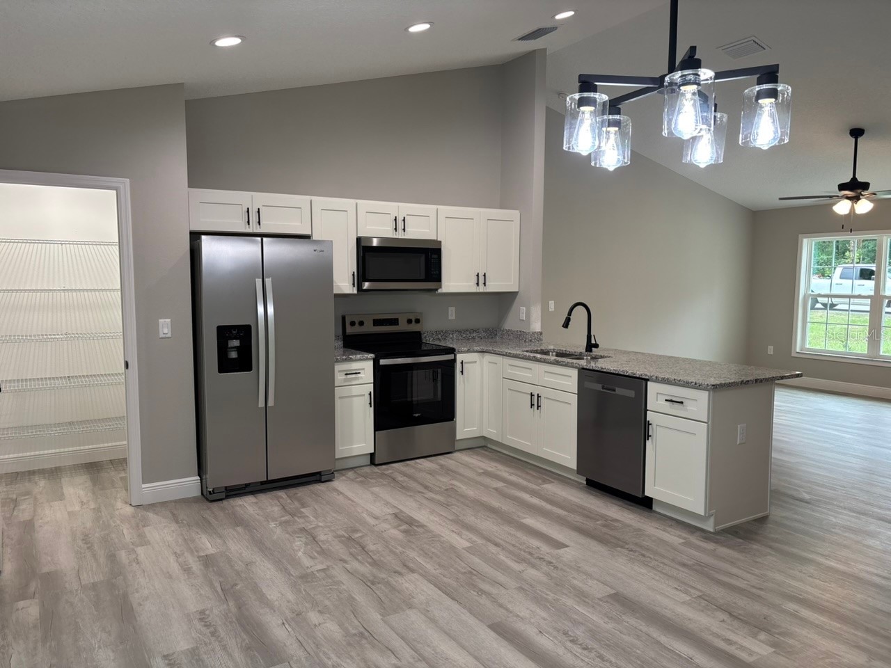 2169 W Rutland Drive Dunnellon FL 34434 G5113255 image13
