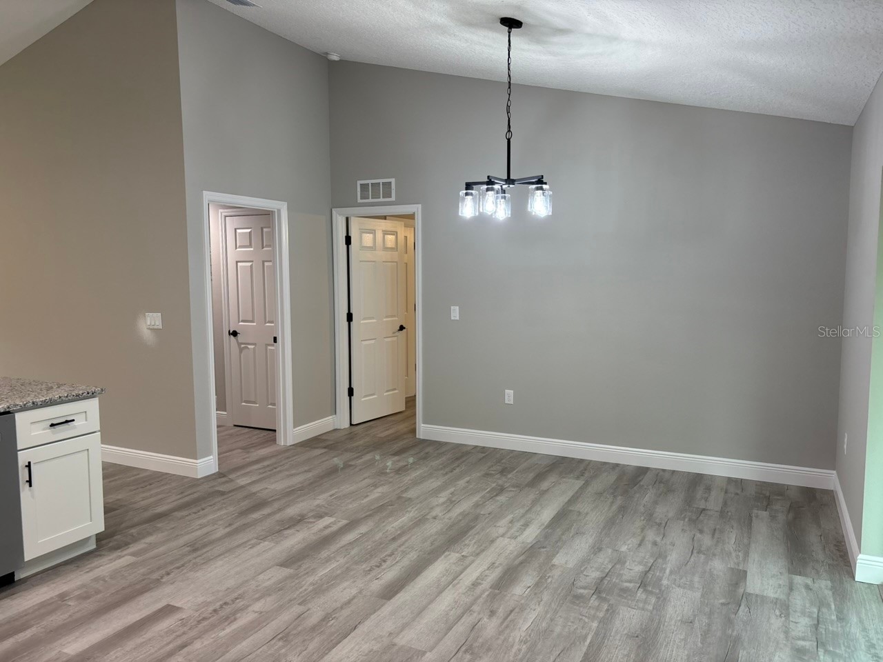 2169 W Rutland Drive Dunnellon FL 34434 G5113255 image14