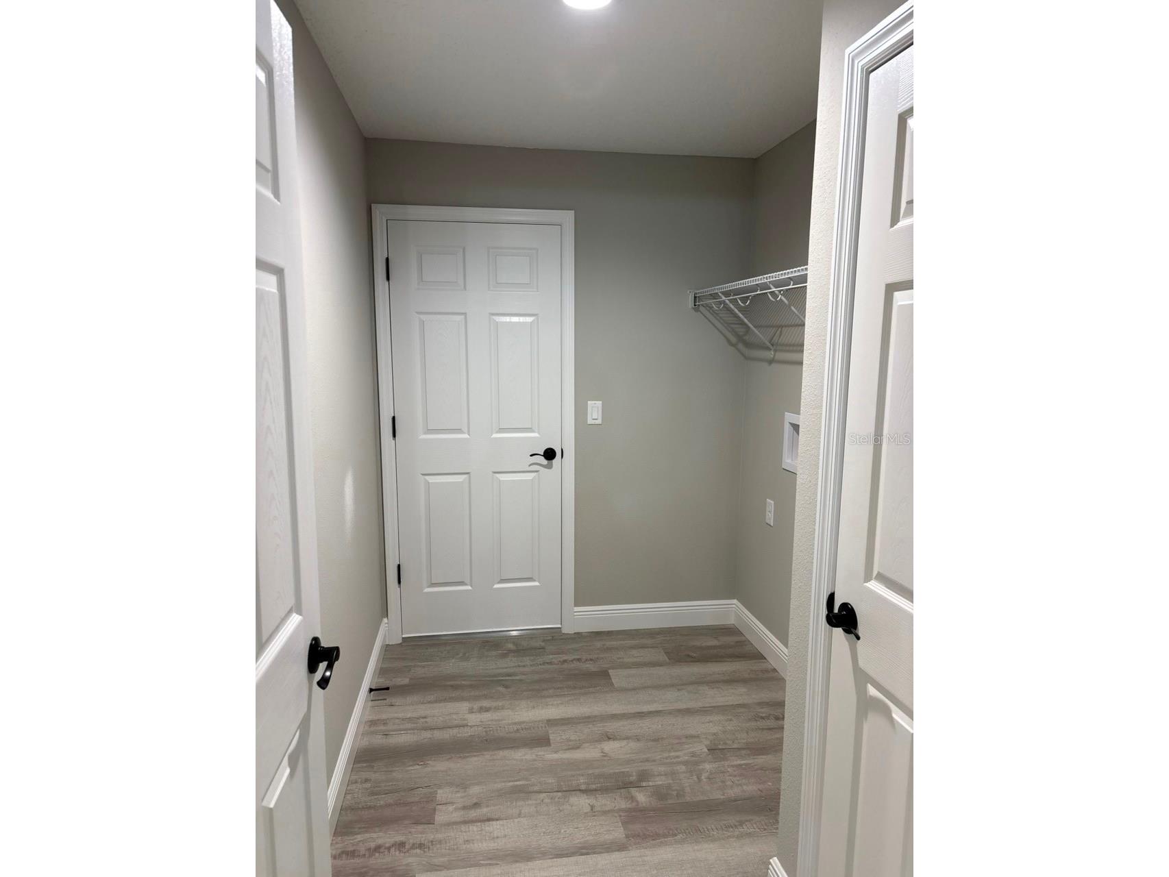 2169 W Rutland Drive Dunnellon FL 34434 G5113255 image15