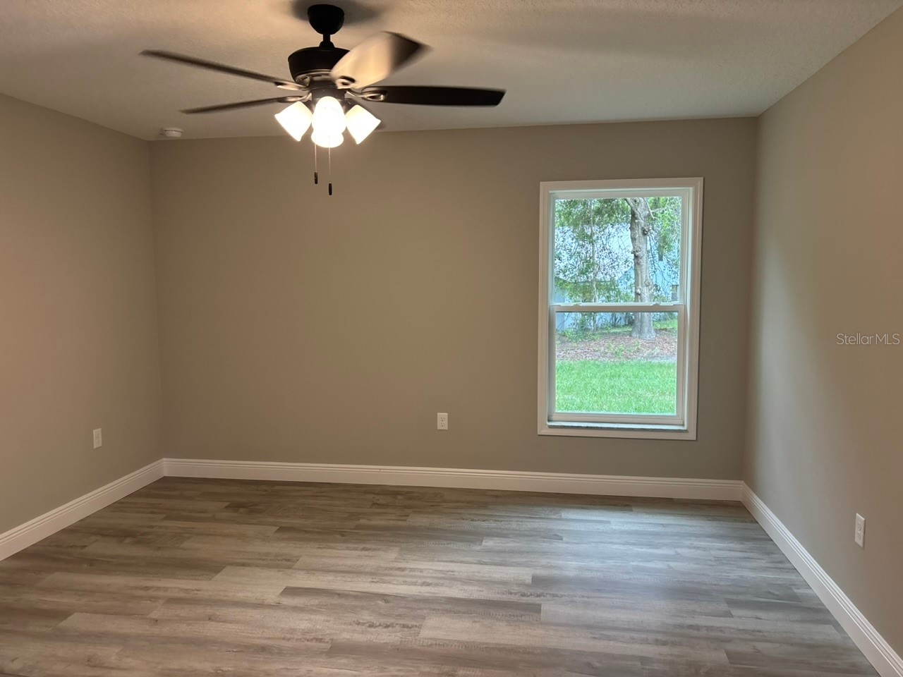 2169 W Rutland Drive Dunnellon FL 34434 G5113255 image16