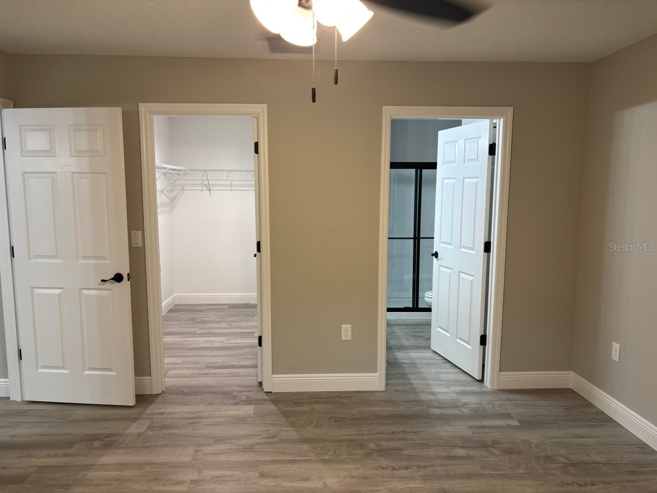 2169 W Rutland Drive Dunnellon FL 34434 G5113255 image17