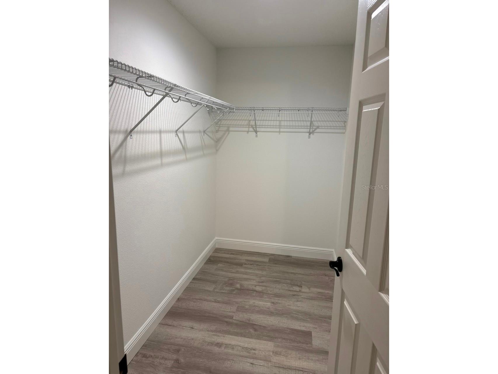 2169 W Rutland Drive Dunnellon FL 34434 G5113255 image18