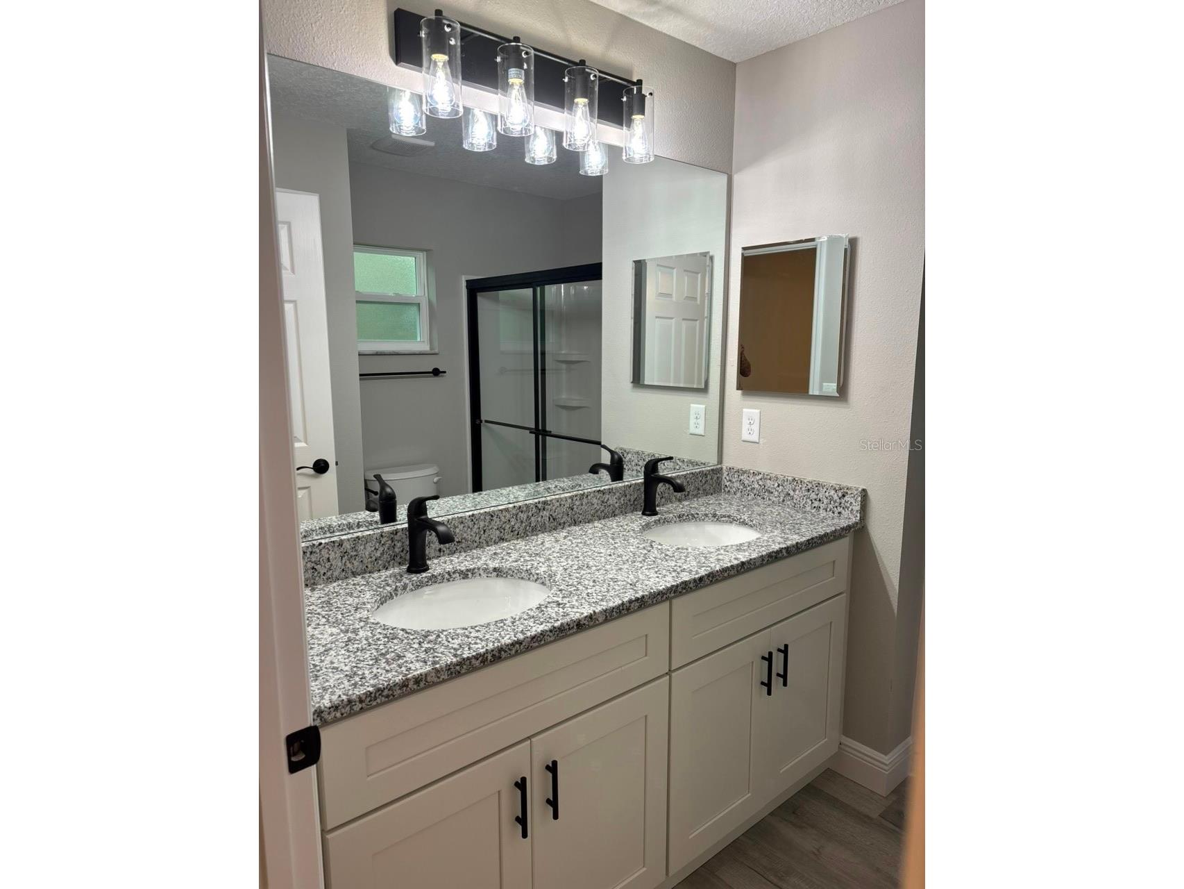 2169 W Rutland Drive Dunnellon FL 34434 G5113255 image19