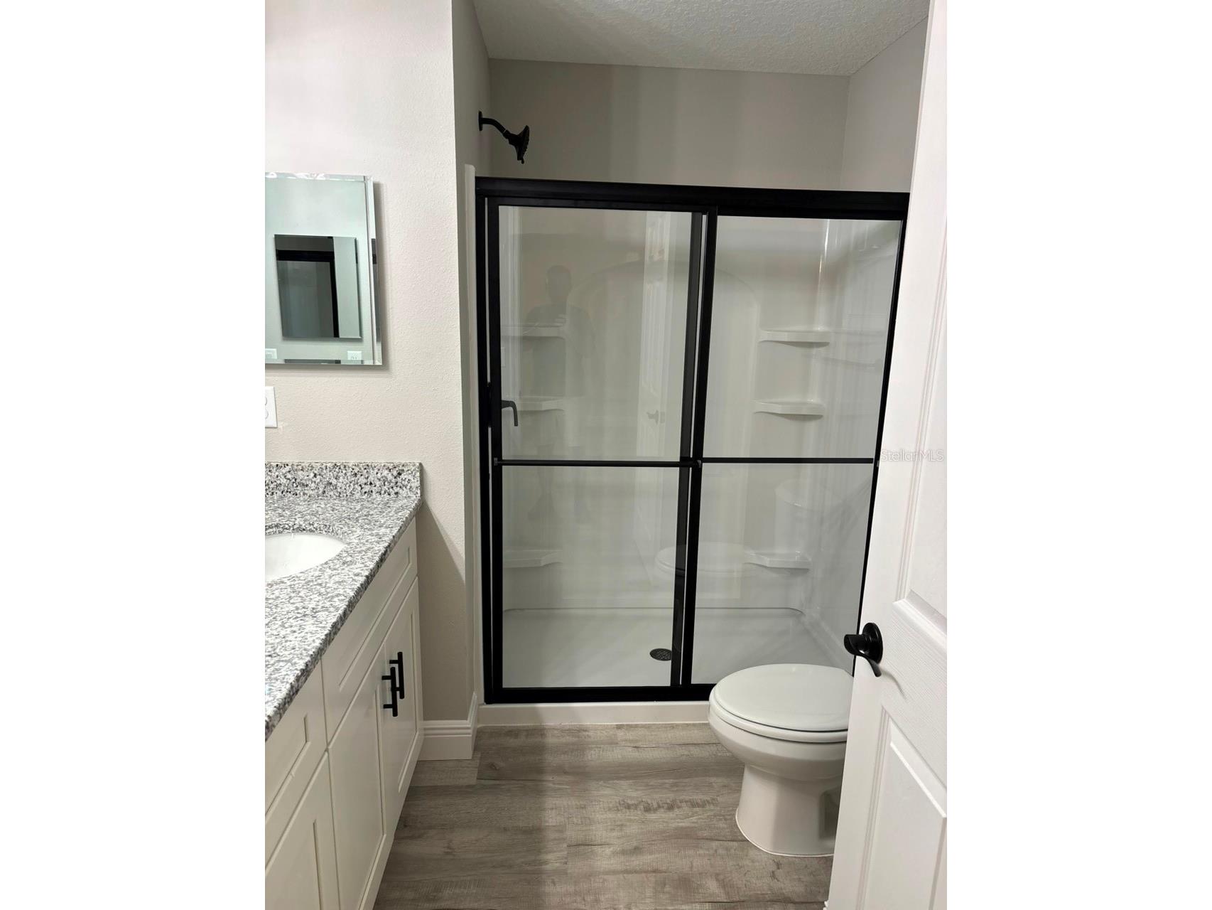 2169 W Rutland Drive Dunnellon FL 34434 G5113255 image20