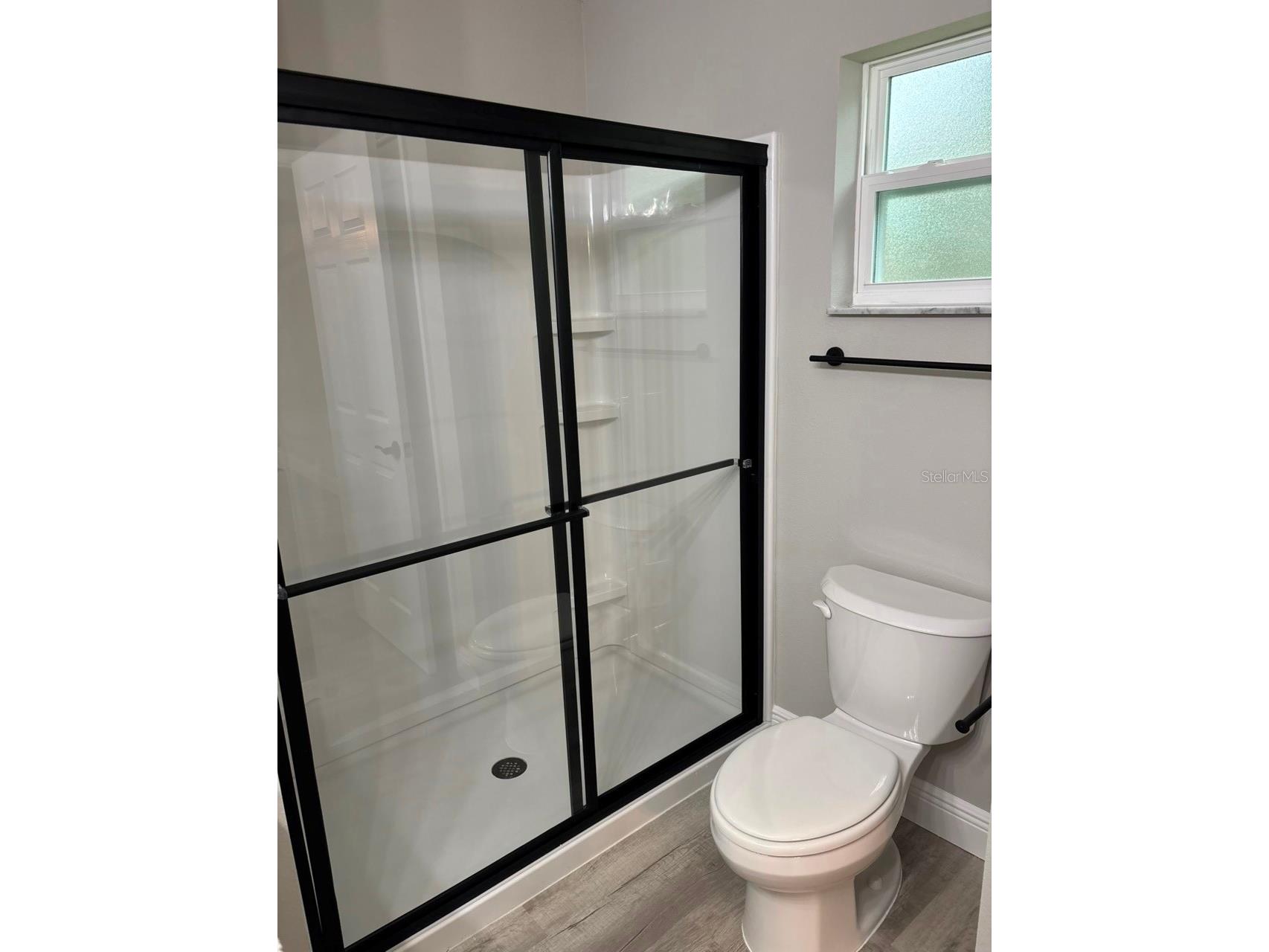 2169 W Rutland Drive Dunnellon FL 34434 G5113255 image21