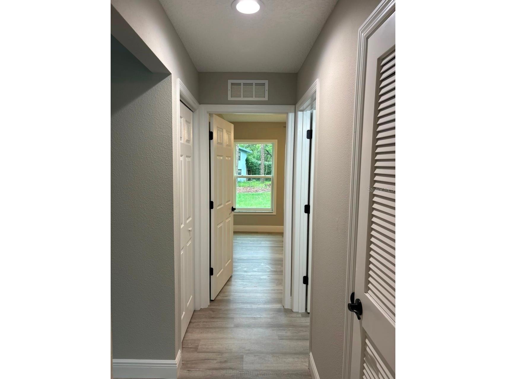 2169 W Rutland Drive Dunnellon FL 34434 G5113255 image22