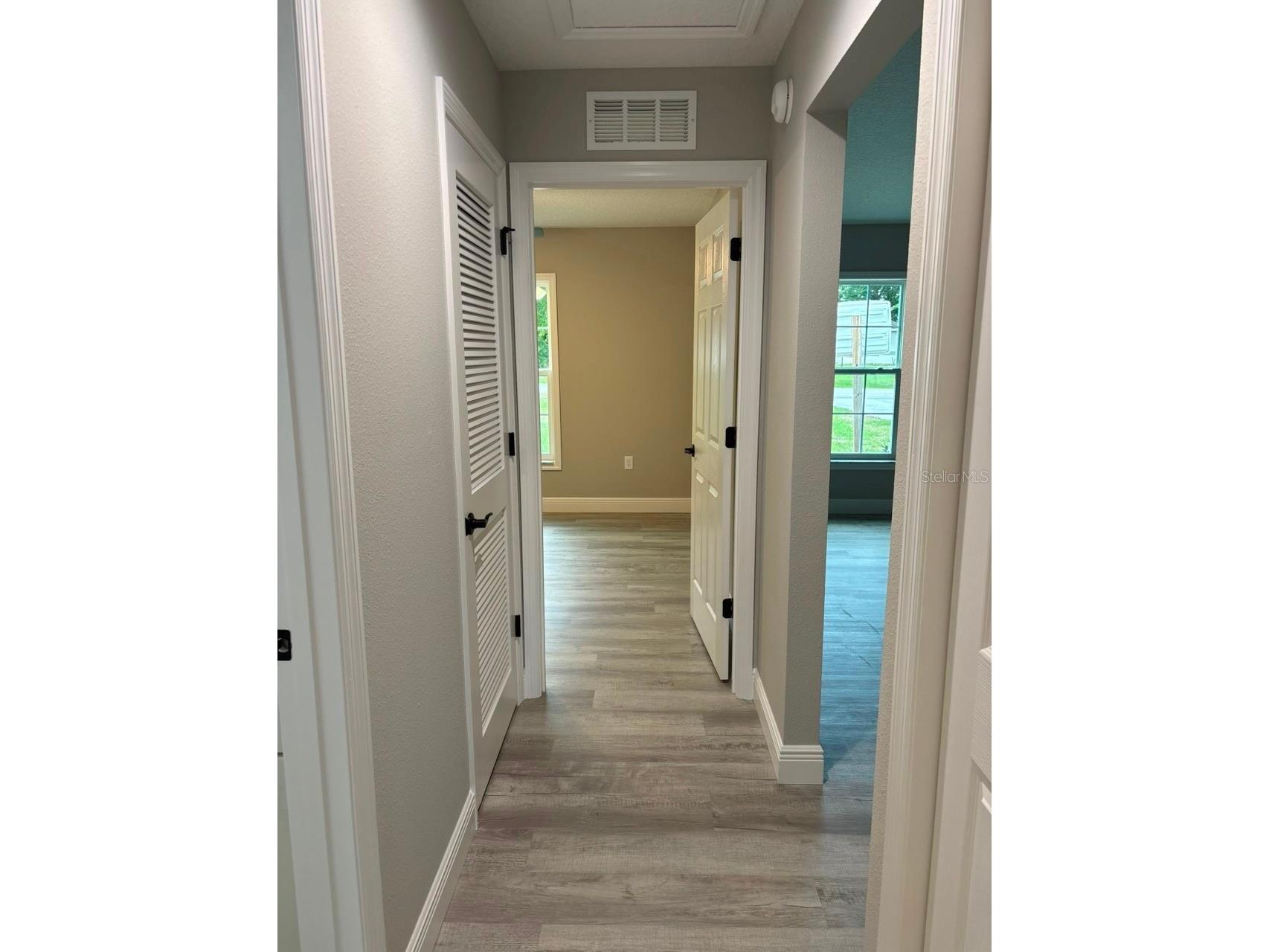 2169 W Rutland Drive Dunnellon FL 34434 G5113255 image23