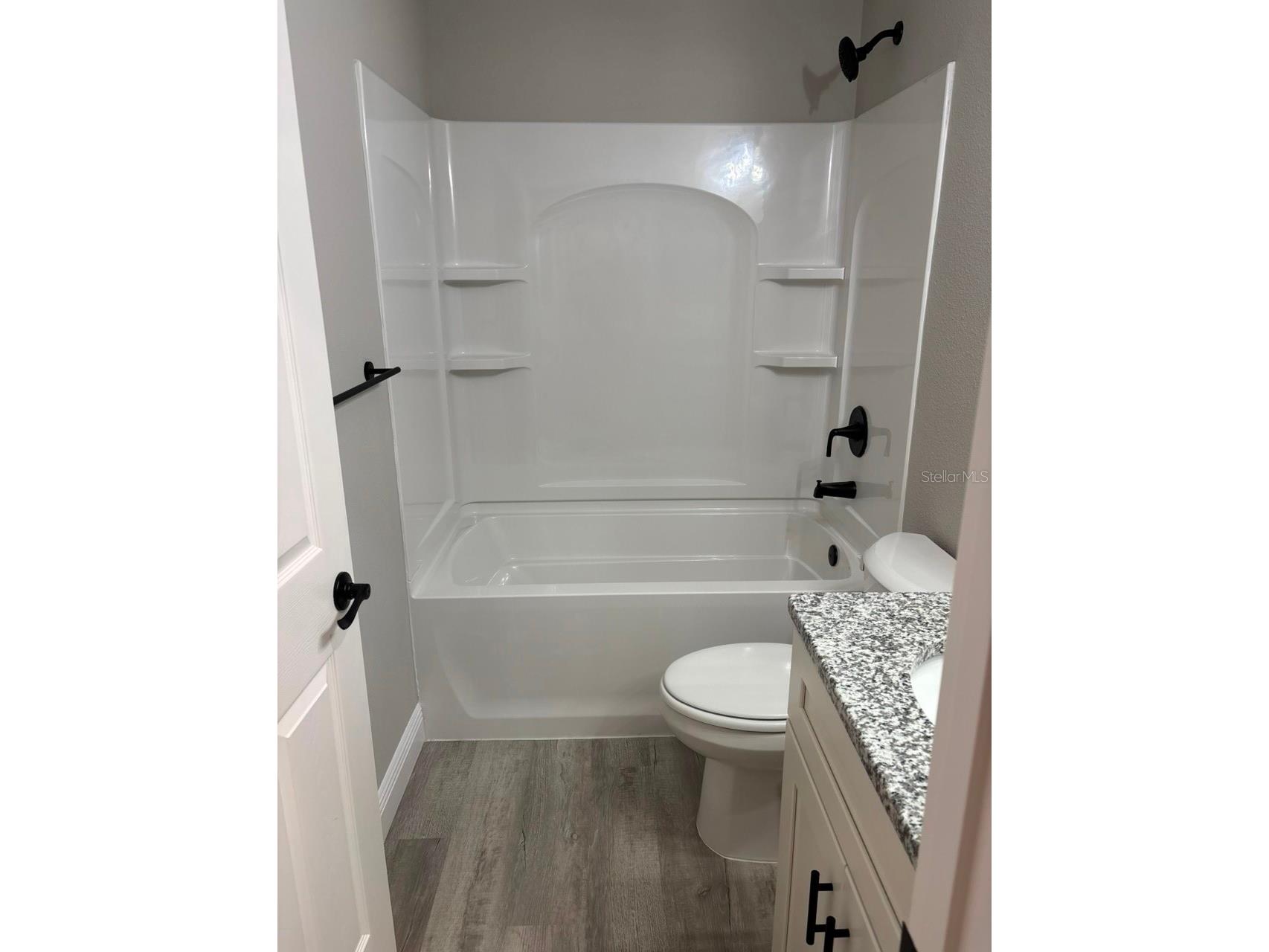 2169 W Rutland Drive Dunnellon FL 34434 G5113255 image24