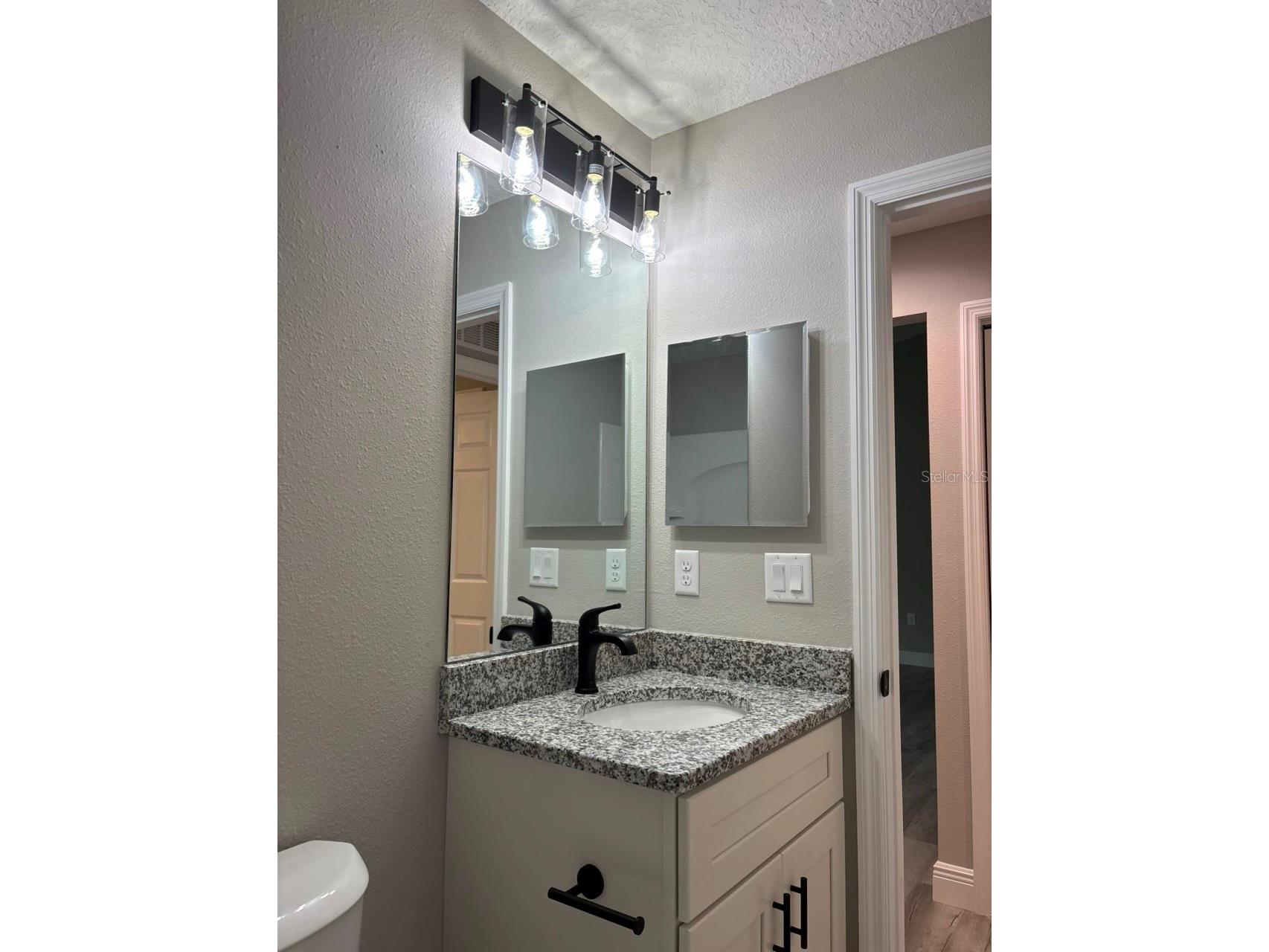 2169 W Rutland Drive Dunnellon FL 34434 G5113255 image25