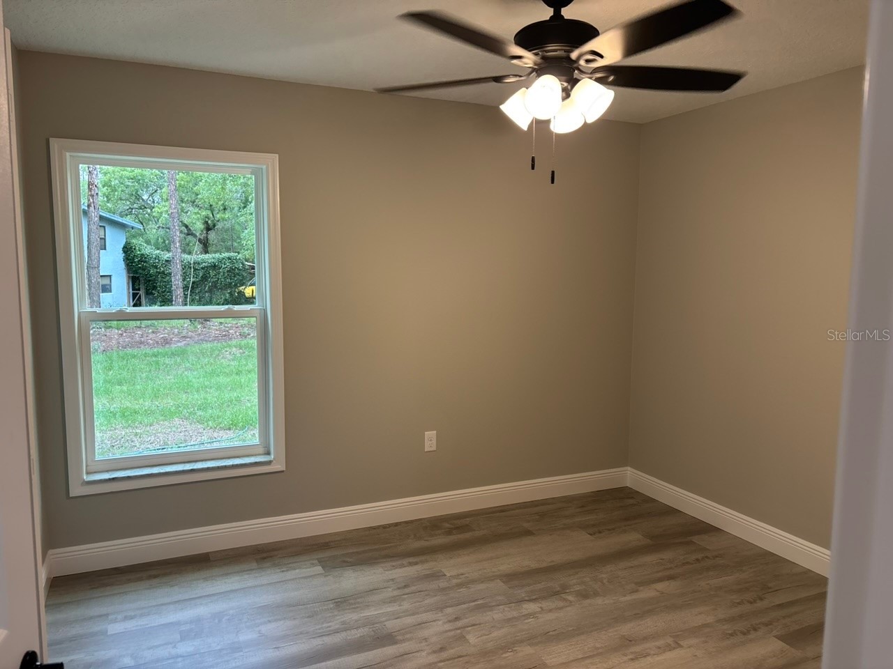 2169 W Rutland Drive Dunnellon FL 34434 G5113255 image26
