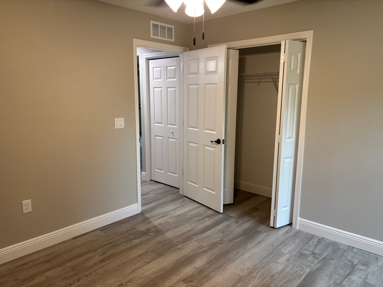 2169 W Rutland Drive Dunnellon FL 34434 G5113255 image27